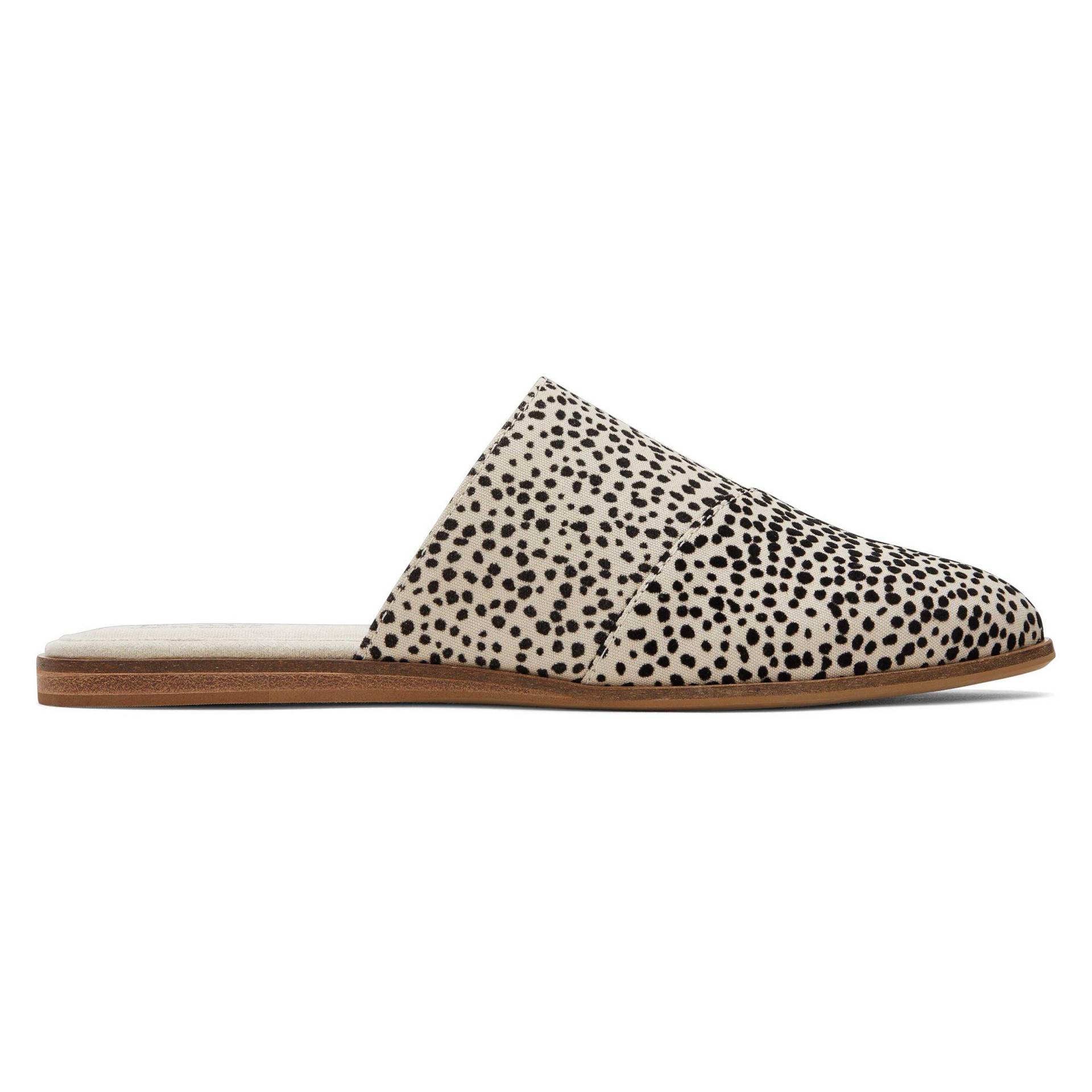 Ballerinas Frau Jade Damen  40 von TOMS