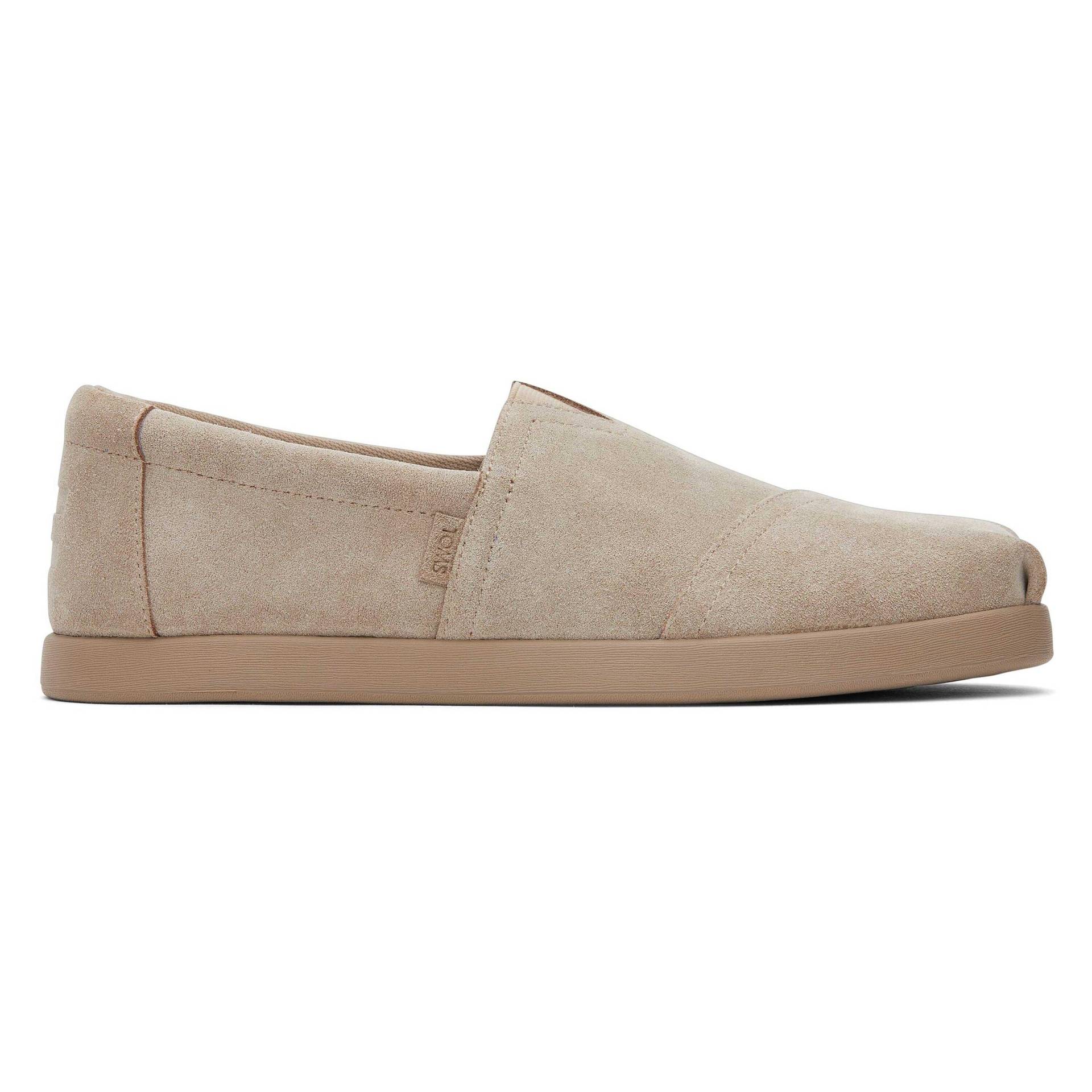 Espadrilles Alp Fwd Herren  41 von TOMS