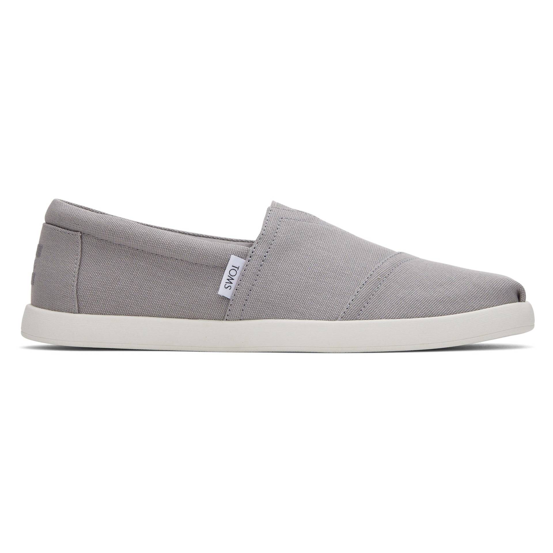 Espadrilles Alp Fwd Herren  44.5 von TOMS