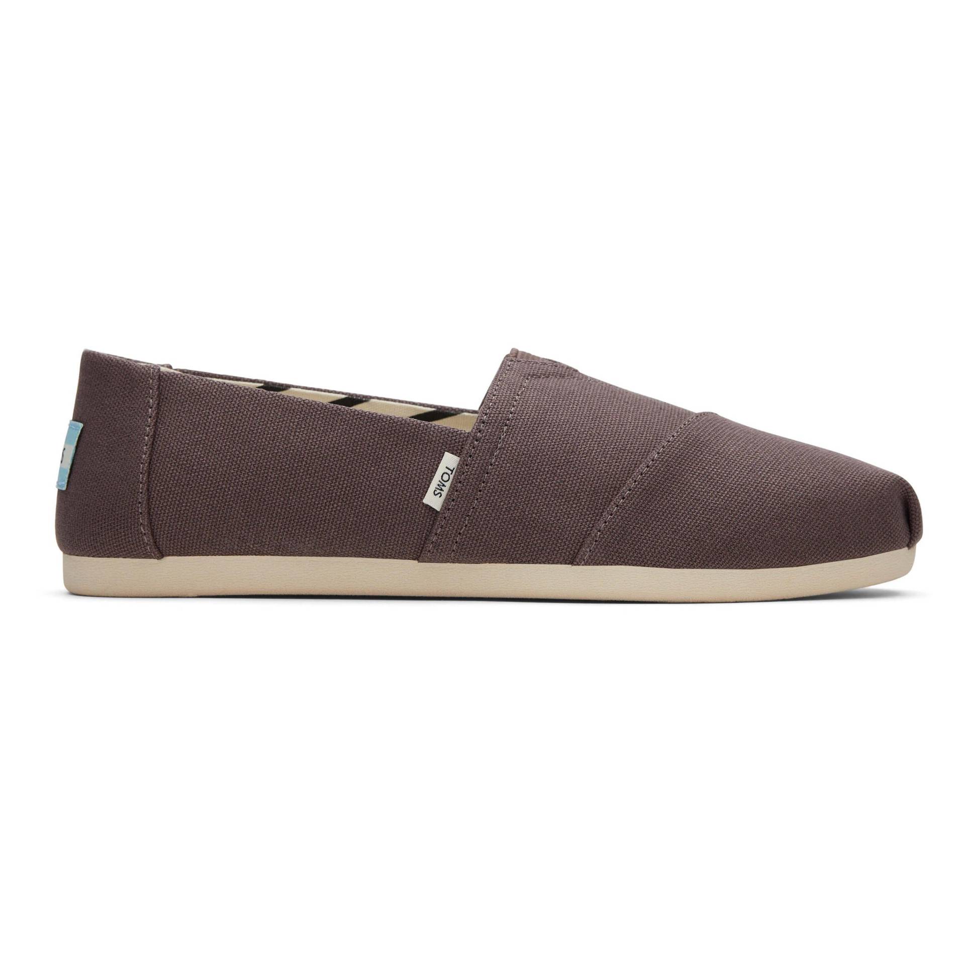 Espadrilles Alpargata Damen  36 von TOMS