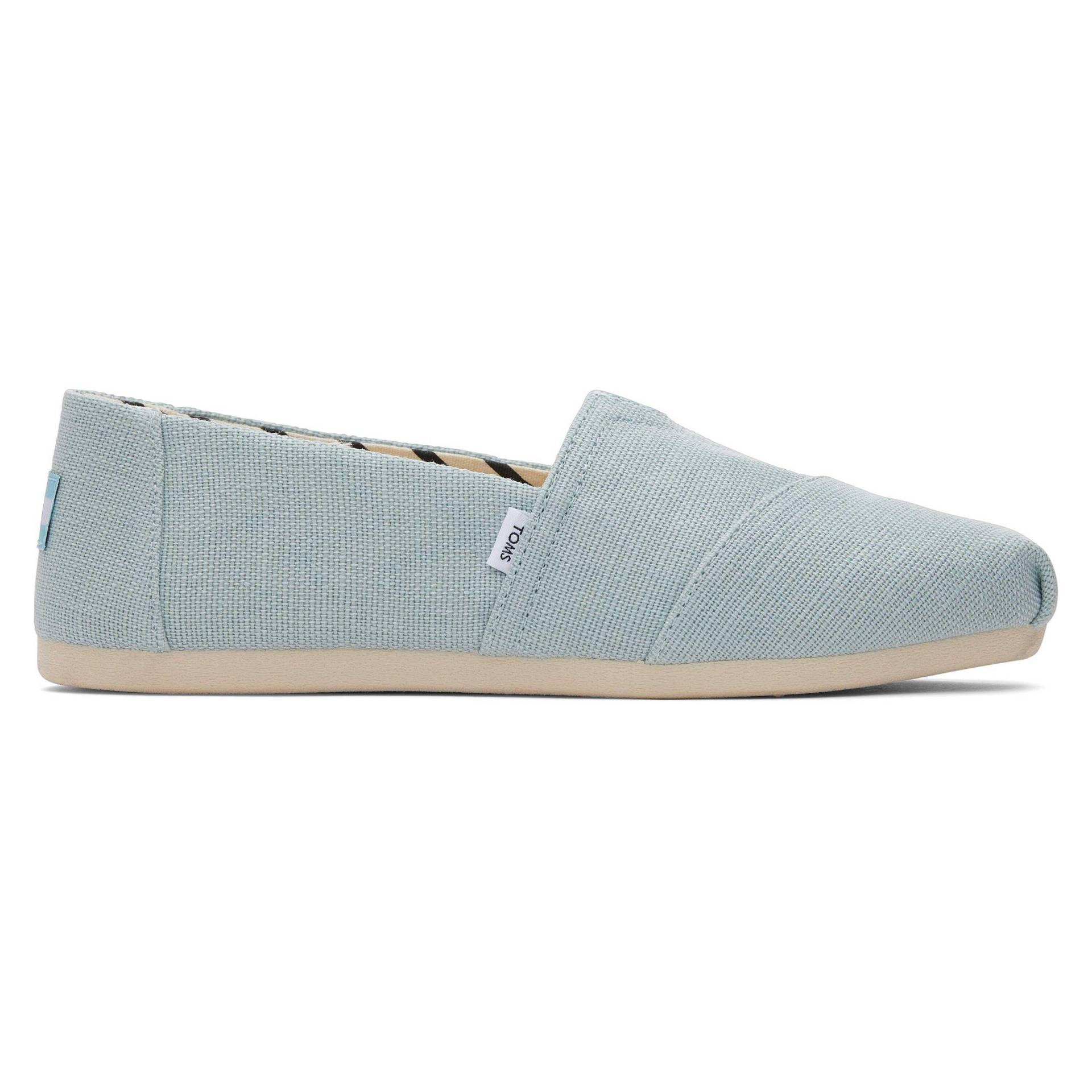 Espadrilles Alpargata Damen  36 von TOMS