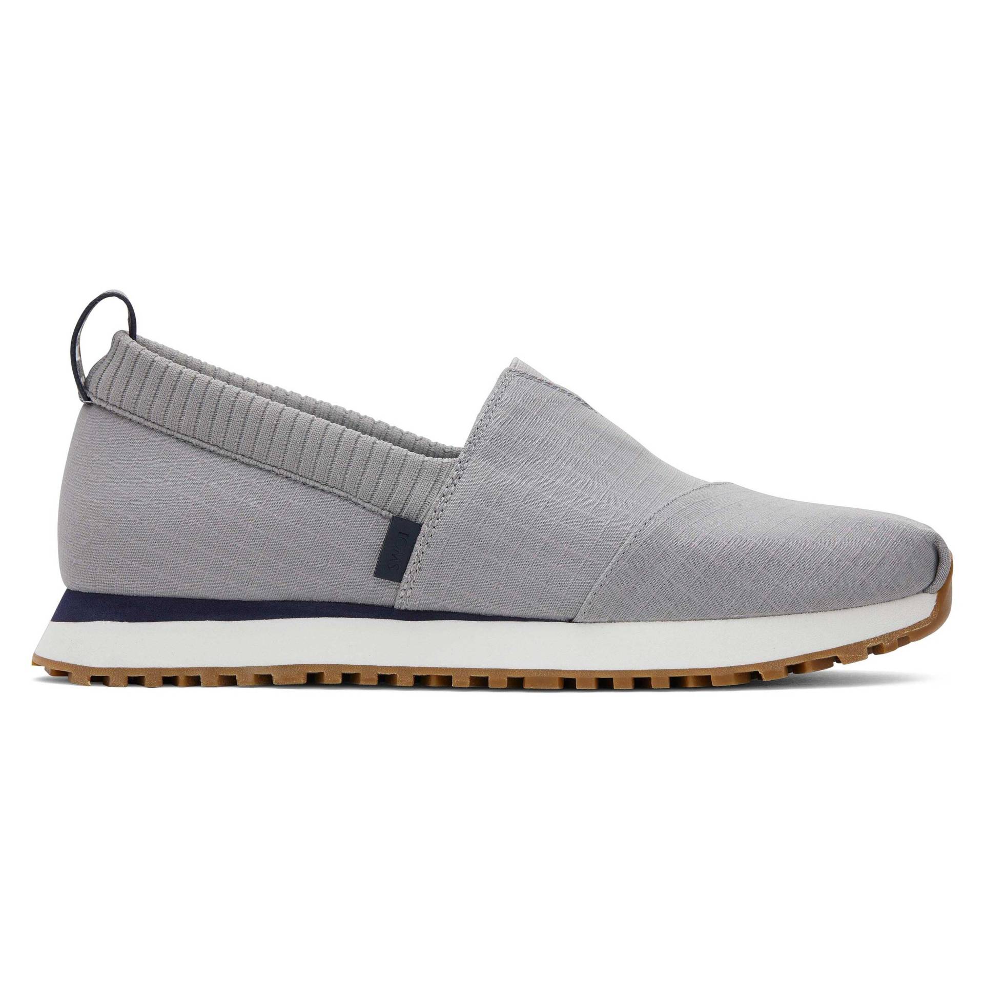 Sneakers Alpargata Resident 2.0 Herren  40 von TOMS