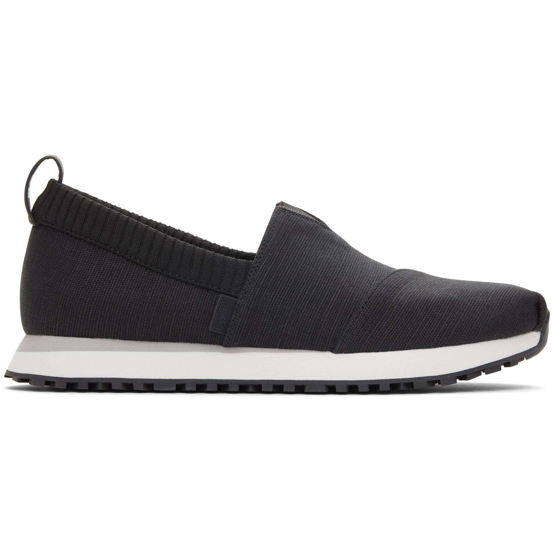 Sneakers Alpargata Resident 2.0 Herren  42.5 von TOMS