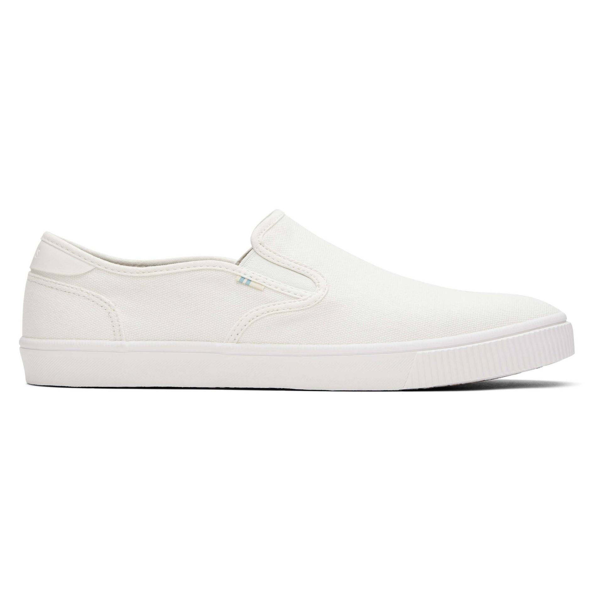 Sneakers Baja Herren  43 von TOMS