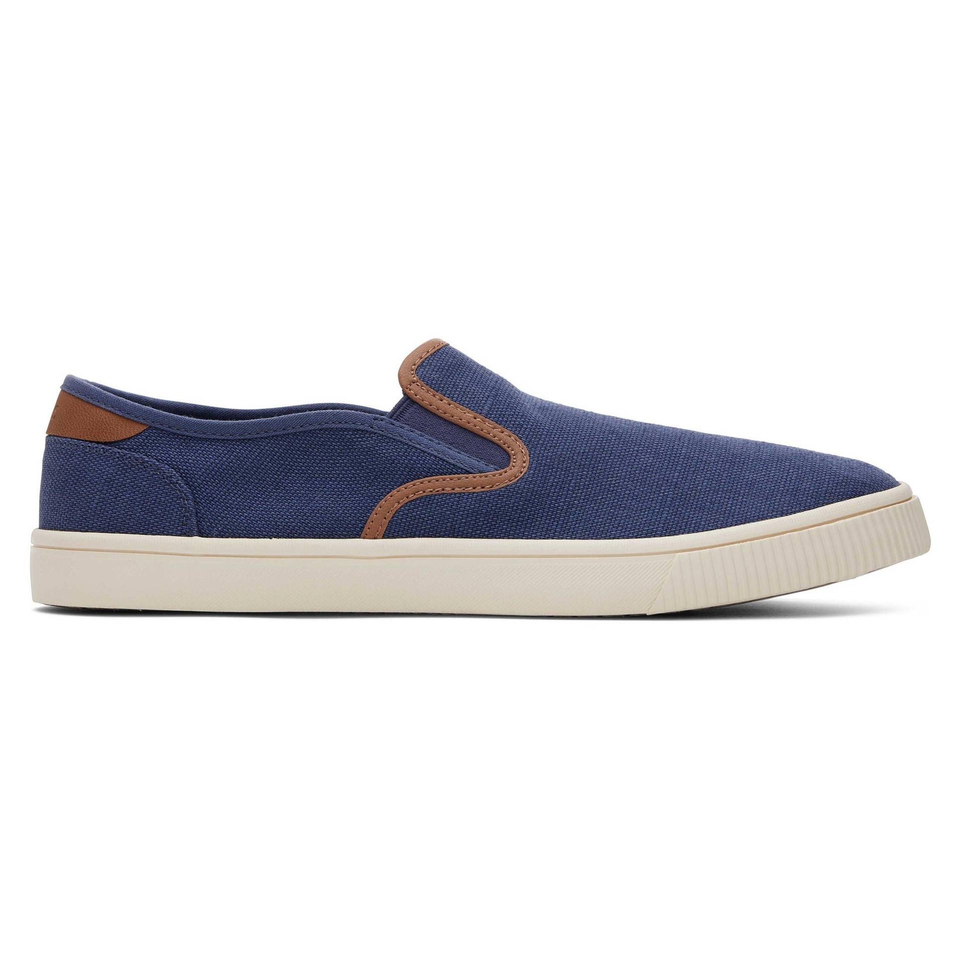 Sneakers Baja Herren  46 von TOMS