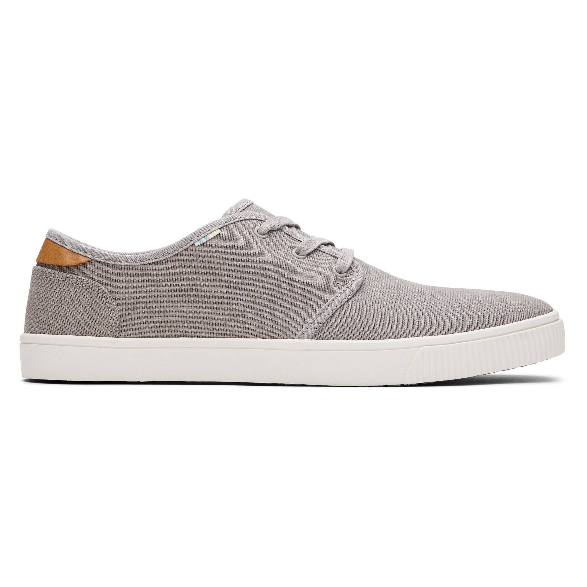 Sneakers Carlo Herren  39 von TOMS