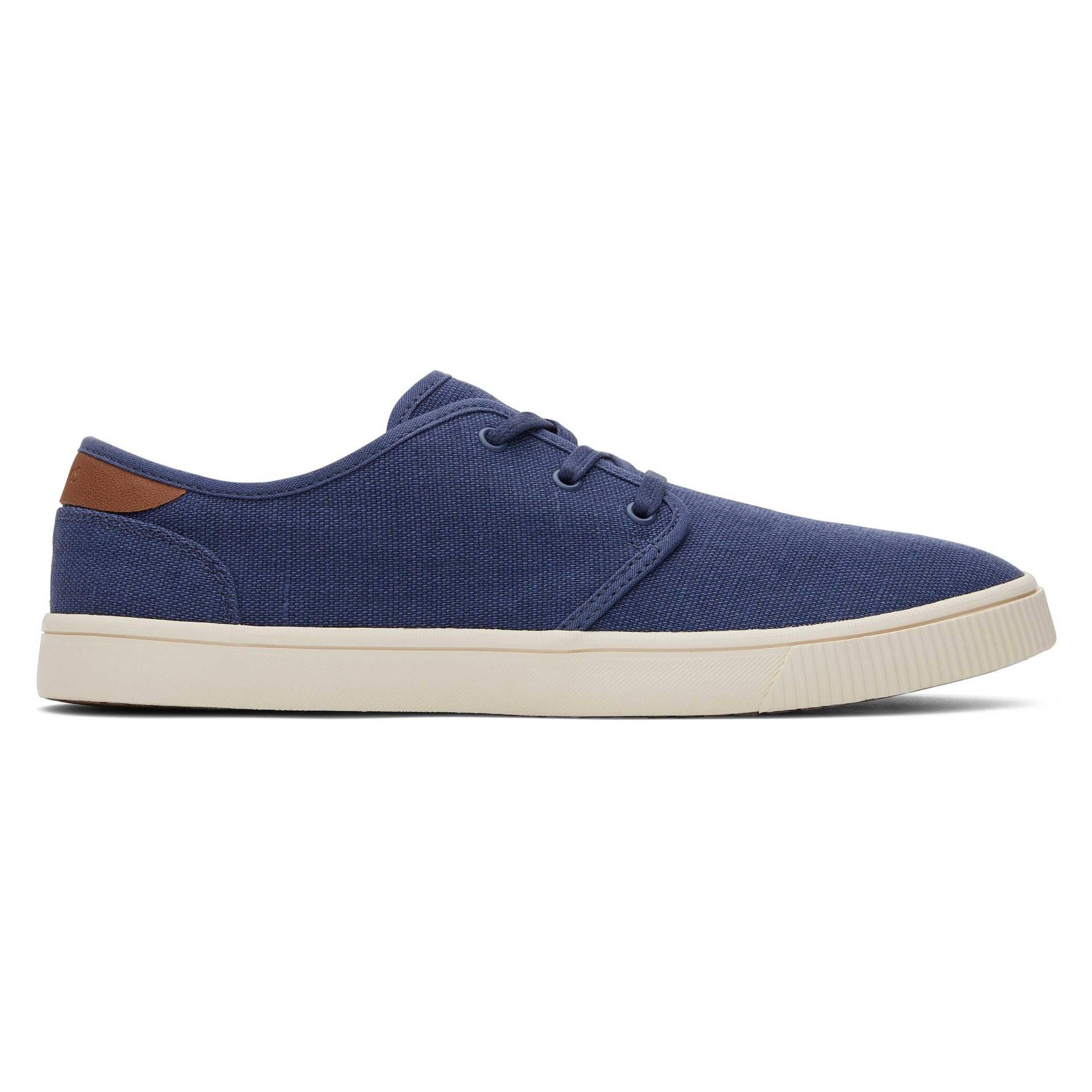 Sneakers Carlo Herren  40.5 von TOMS