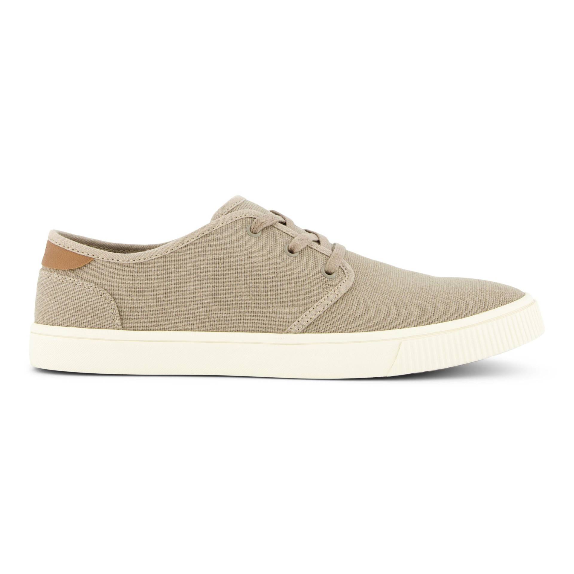 Sneakers Carlo Herren  41 von TOMS