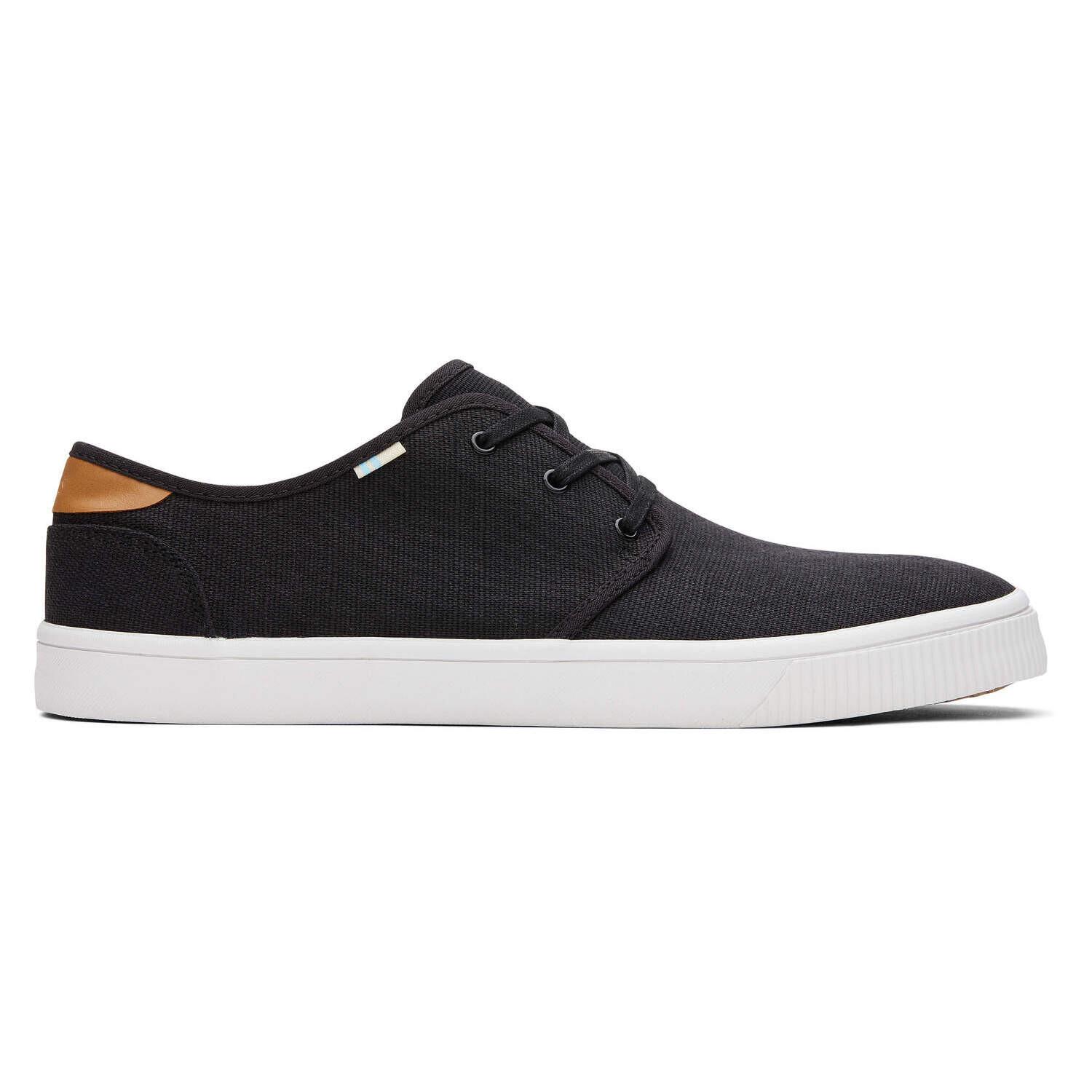 Sneakers Carlo Herren  42 von TOMS