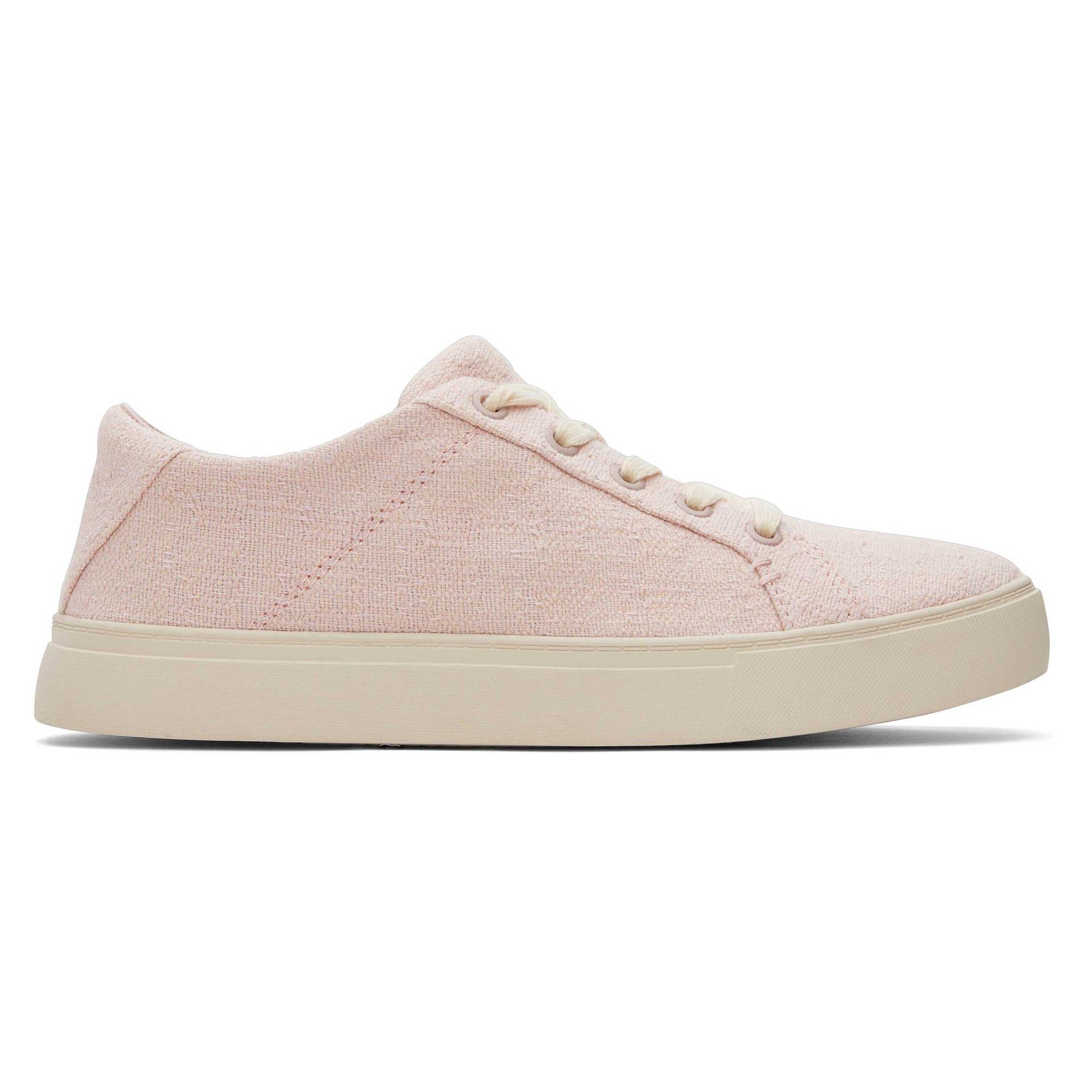 Sneakers Kameron Lace Up Damen  39 von TOMS