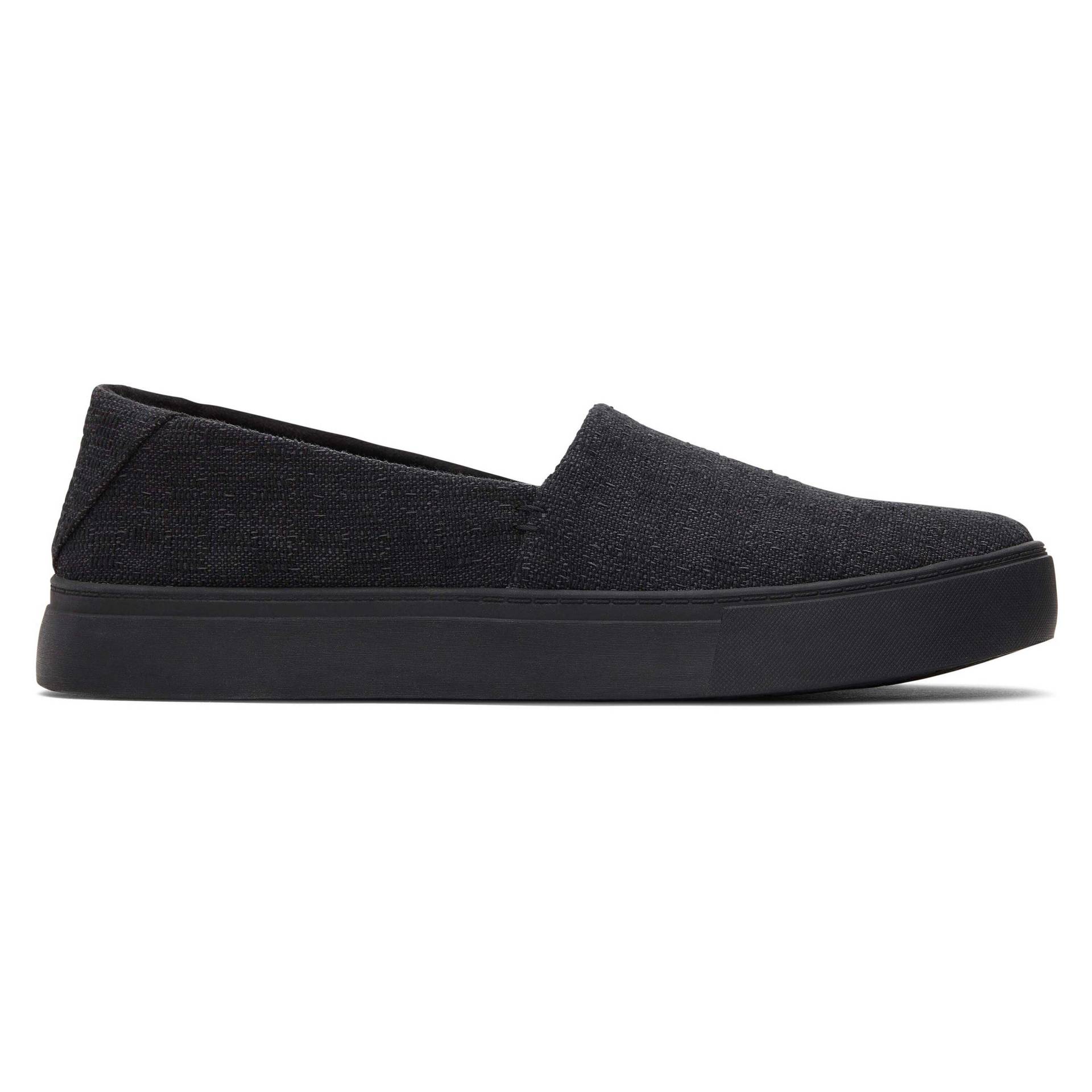 Sneakers Kameron Slip On Damen  37 von TOMS