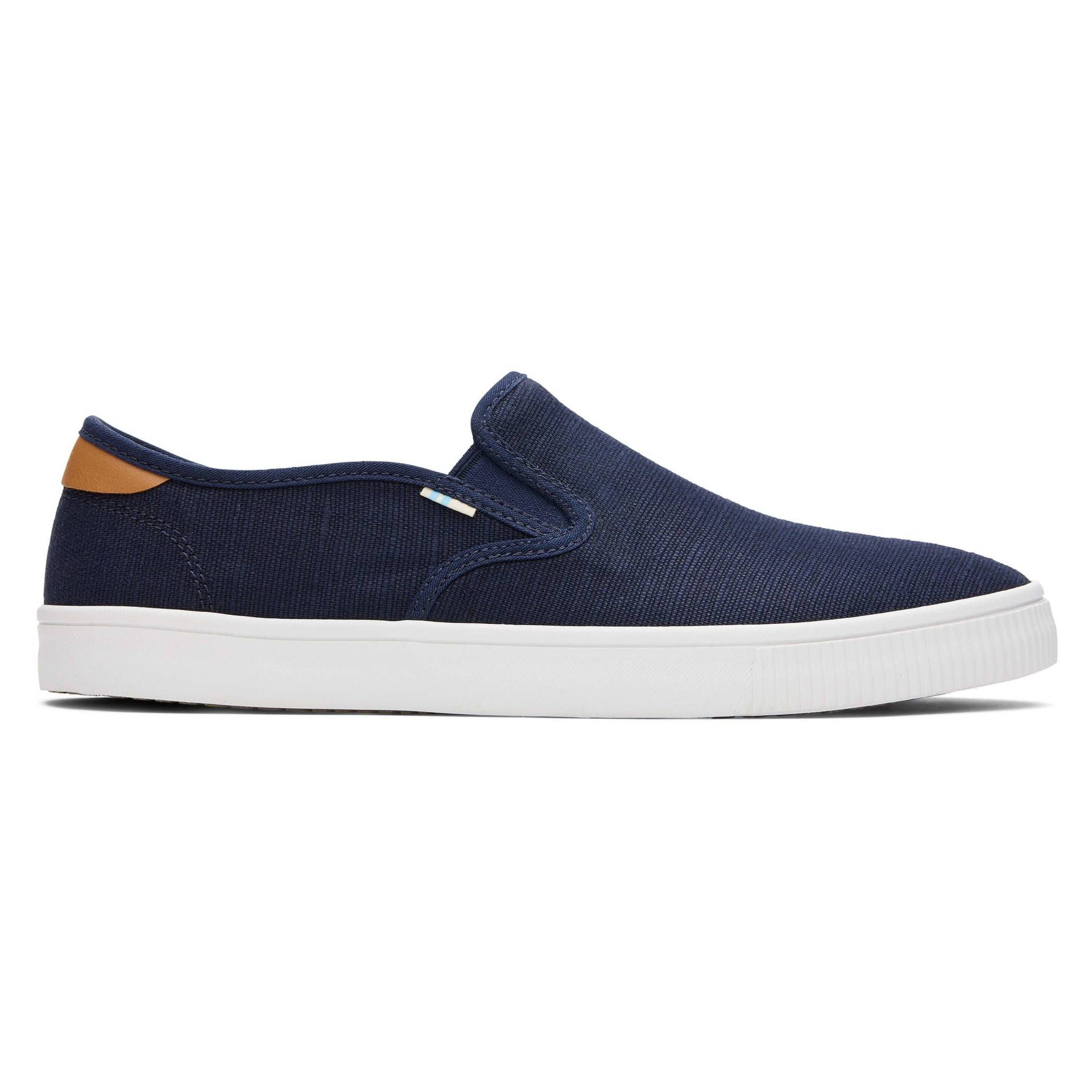 Sneakers On Baja Herren  44.5 von TOMS