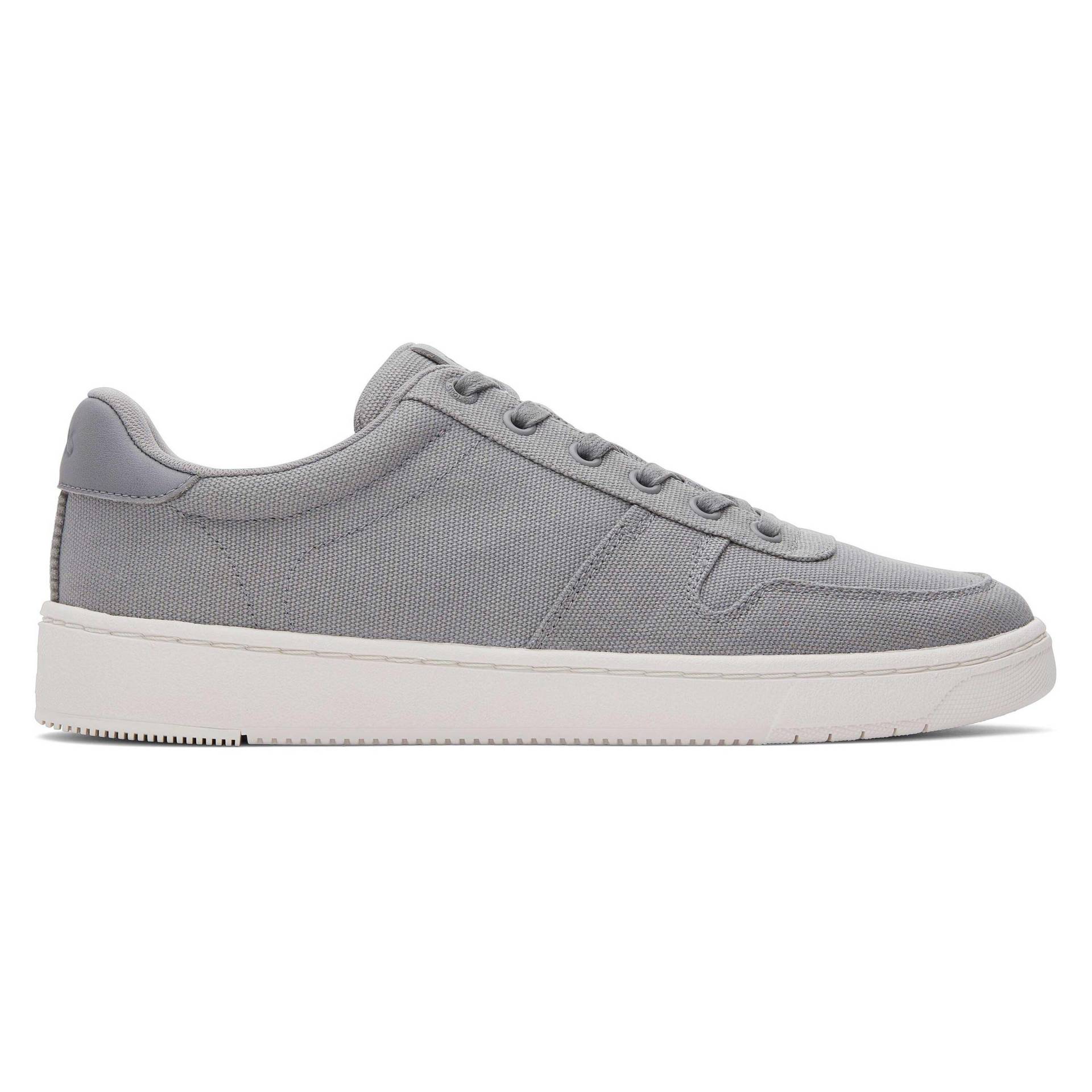 Sneakers Travel Lite Court Heritage Herren  42.5 von TOMS