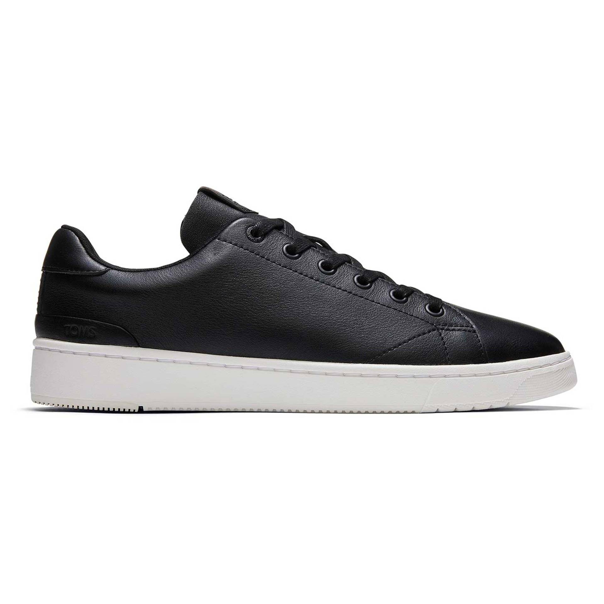 Sneakers Trvl Lite 2.0 Low Herren  42 von TOMS