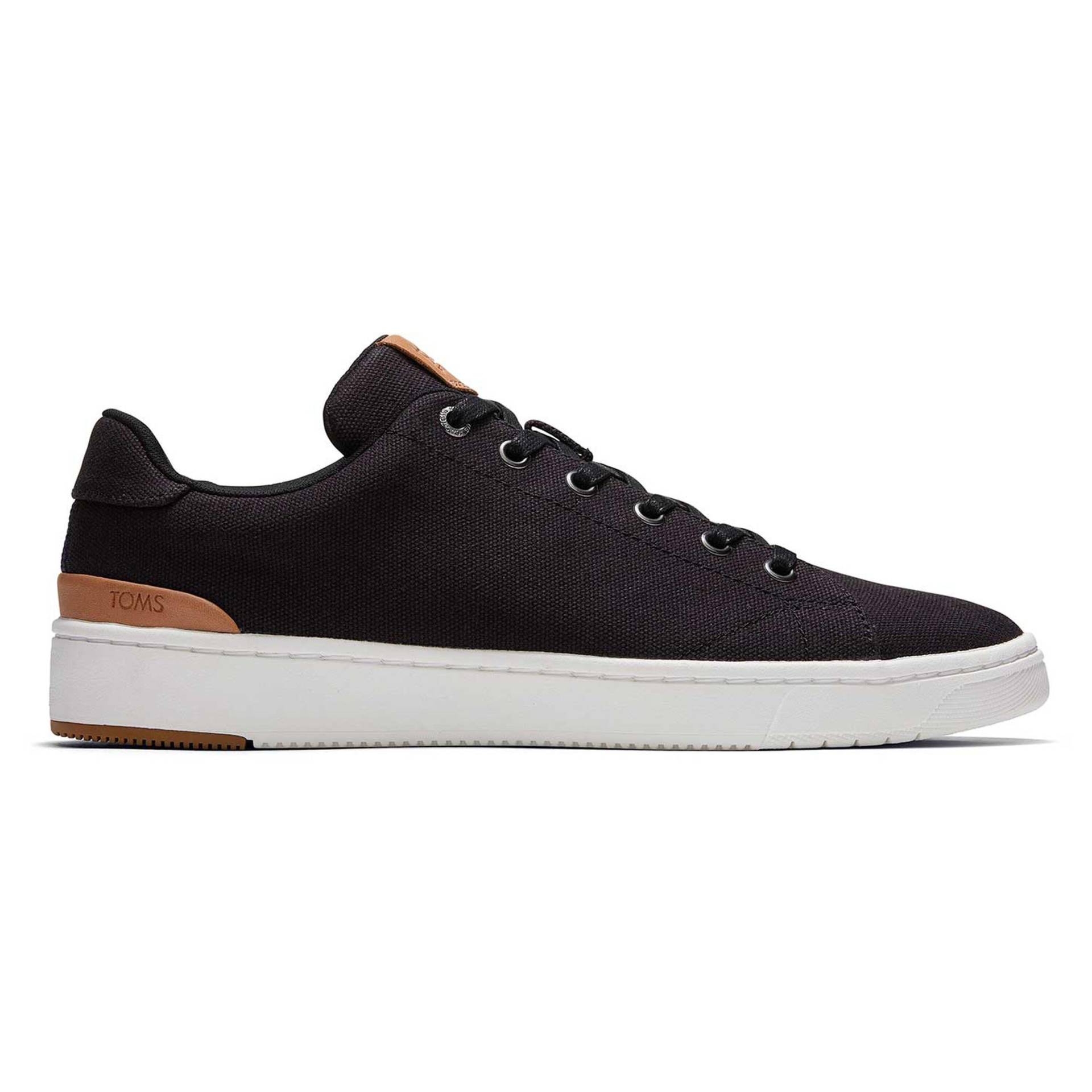 Sneakers Trvl Lite 2.0 Low Herren  43 von TOMS