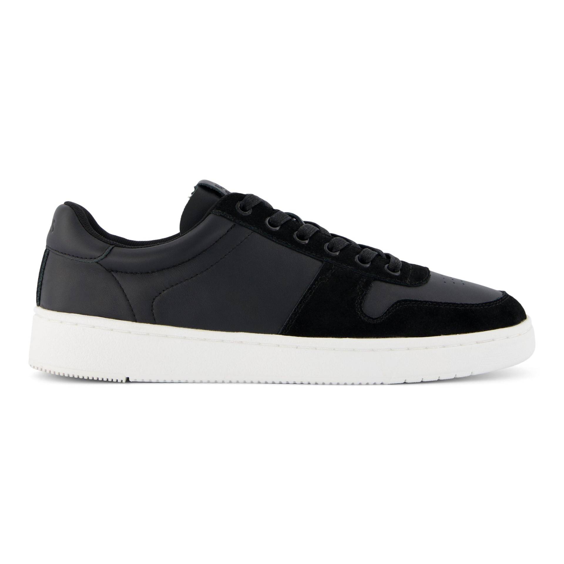 Sneakers Trvl Lite Court Herren  45 von TOMS