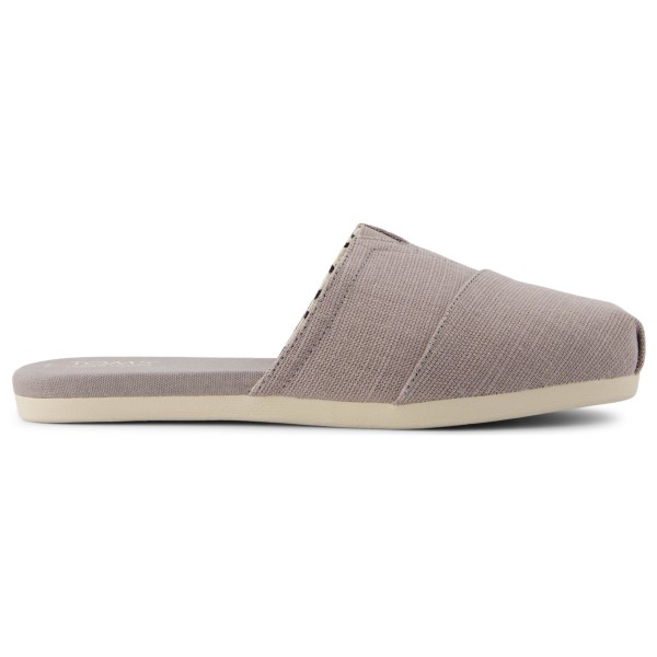 TOMS - Women's Alpargata Mule - Sandalen Gr 42 braun TOMS - Women's Alpargata Mule - Sandalen Gr 42 braun von TOMS