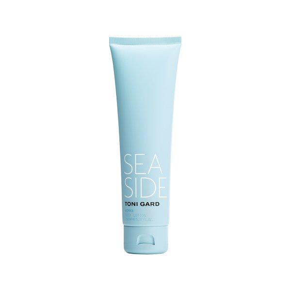 Sea Side Woman Body Lotion Damen  150 ml von TONI GARD