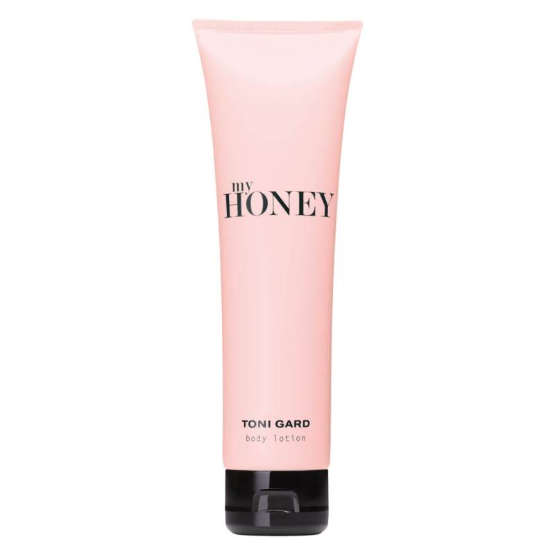 TONI GARD - My Honey Woman Body Lotion von TONI GARD