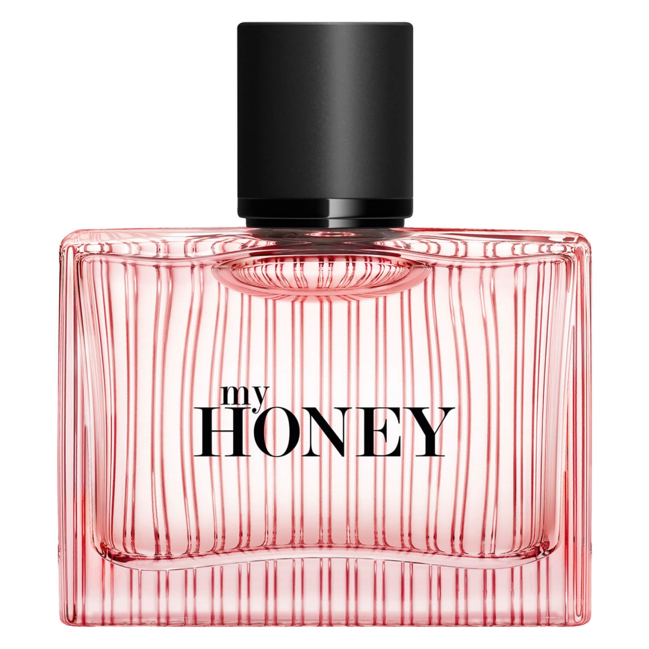 TONI GARD - My Honey Woman Eau de Parfum von TONI GARD