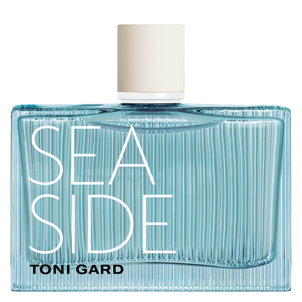 TONI GARD - Sea Side Woman Eau de Parfum von TONI GARD