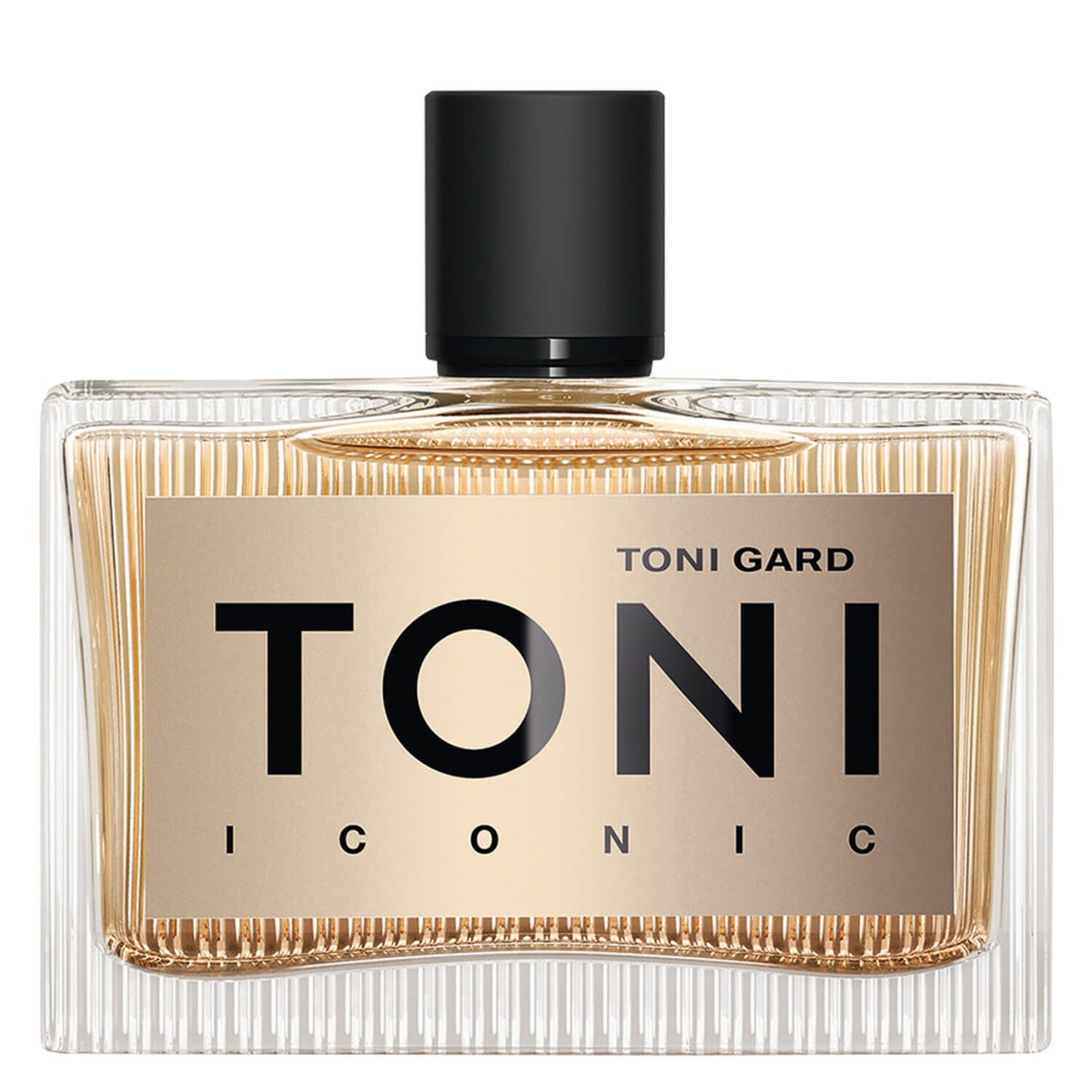 TONI GARD - Toni Iconic Woman Eau de Parfum von TONI GARD