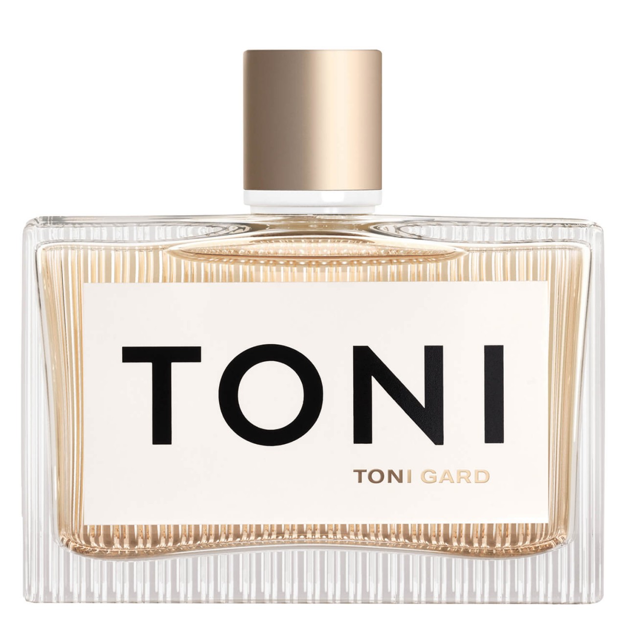 TONI GARD - Toni Woman Eau de Parfum von TONI GARD