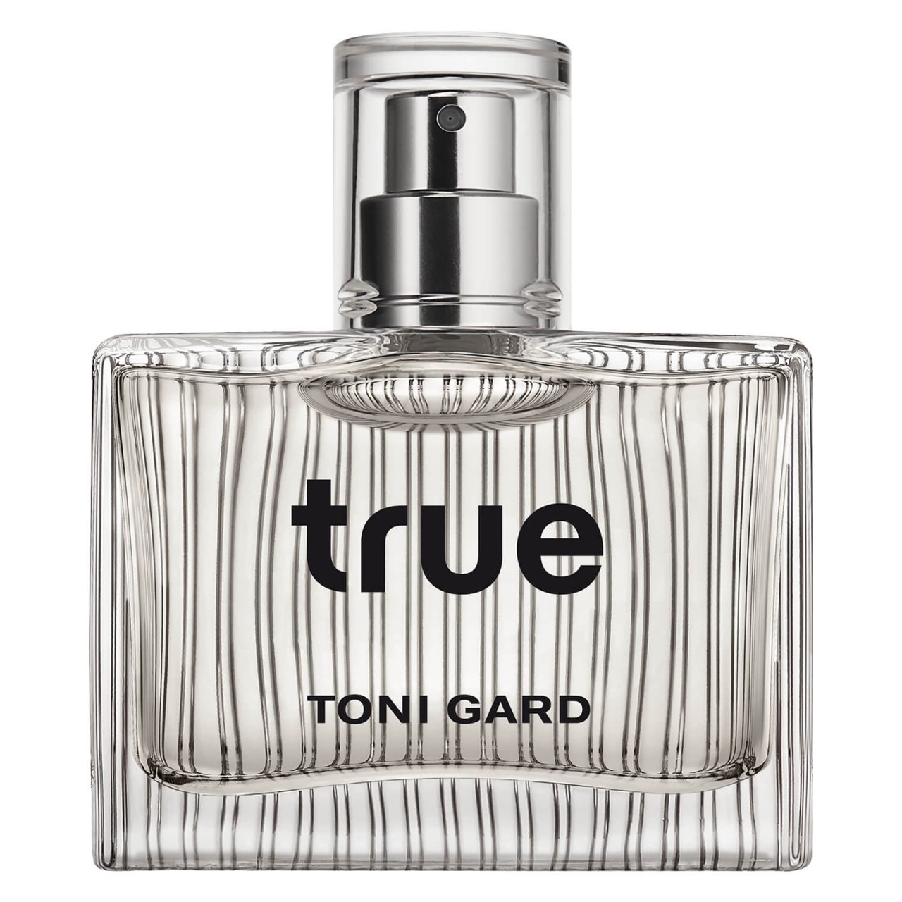 TONI GARD - True Woman Eau de Parfum von TONI GARD