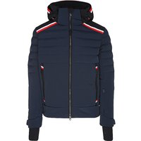 TONI SAILER Herren Skijacke Lorenz dunkelblau | 50 von TONI SAILER