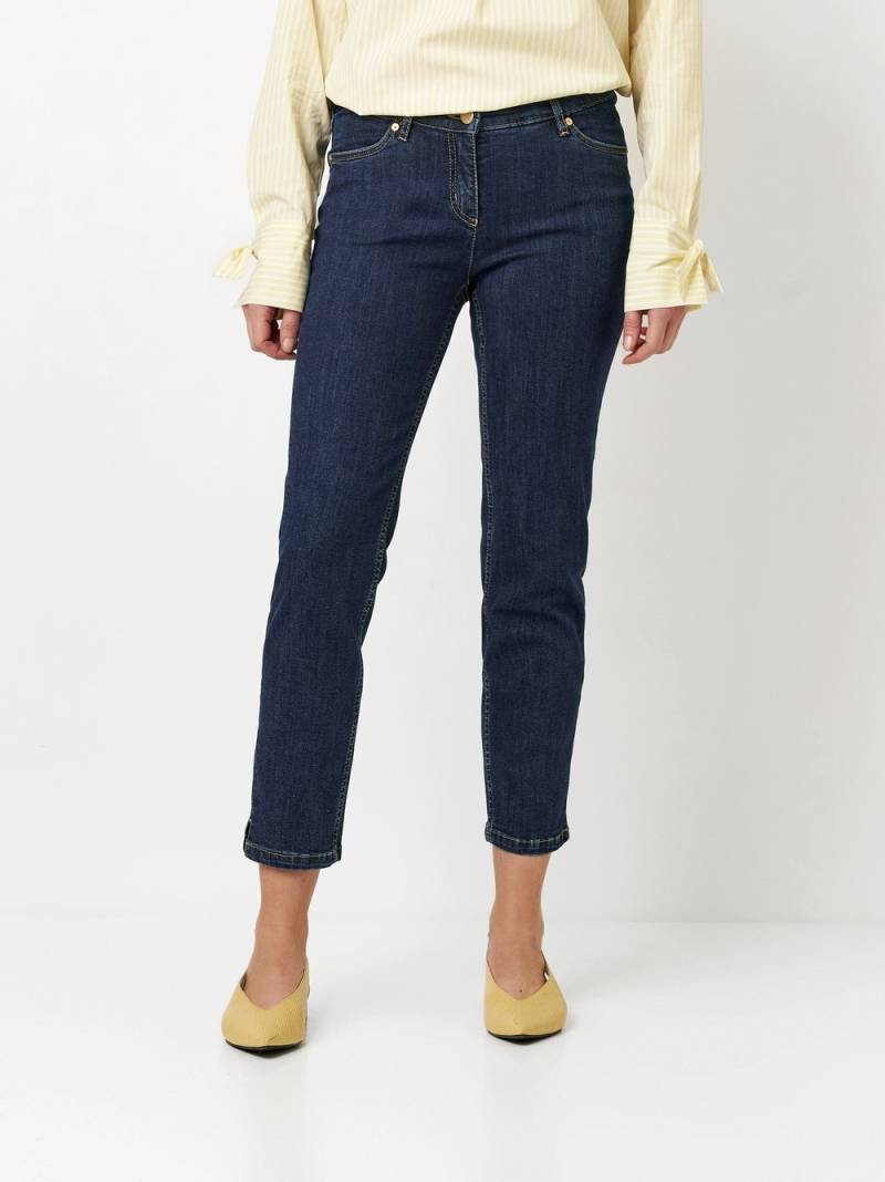 TONI 7/8-Jeans »Perfect Shape«, mit Stretch von TONI