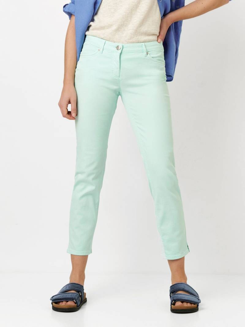 TONI 7/8-Jeans »Perfect Shape«, mit Stretch von TONI