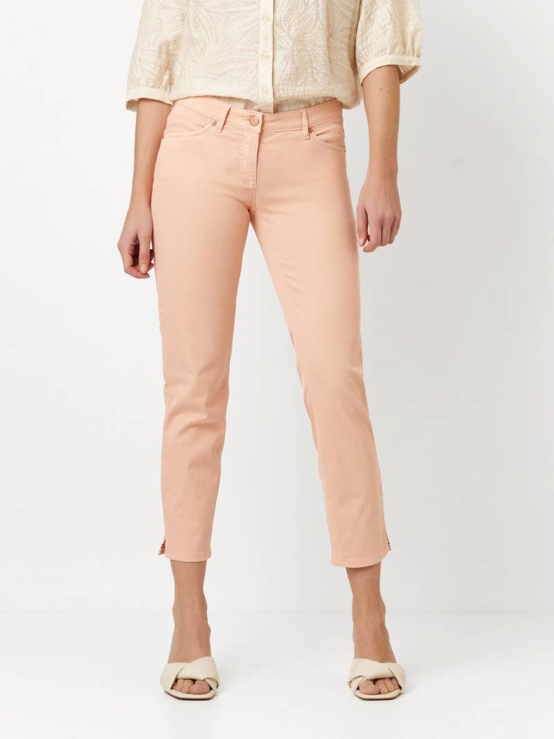 TONI 7/8-Jeans »Perfect Shape«, mit Stretch von TONI