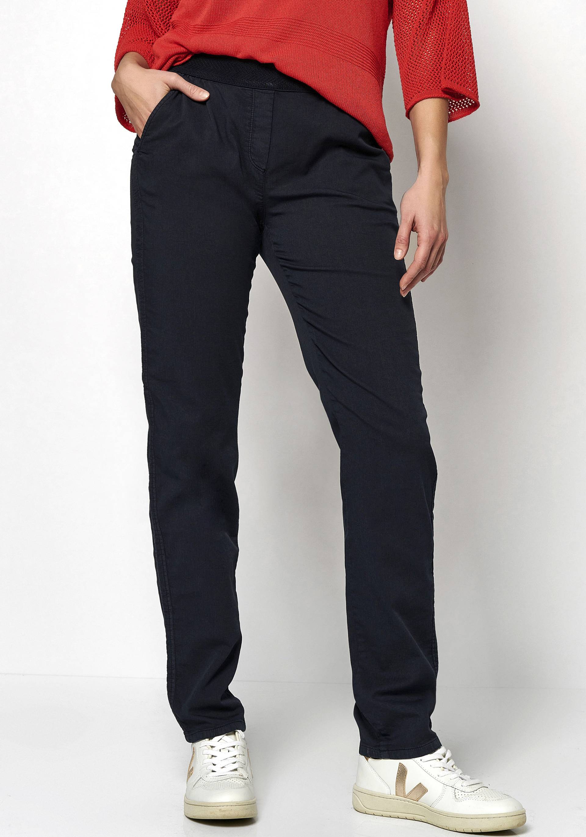 TONI Jogger Pants »Sue Jogpants Straight« von TONI