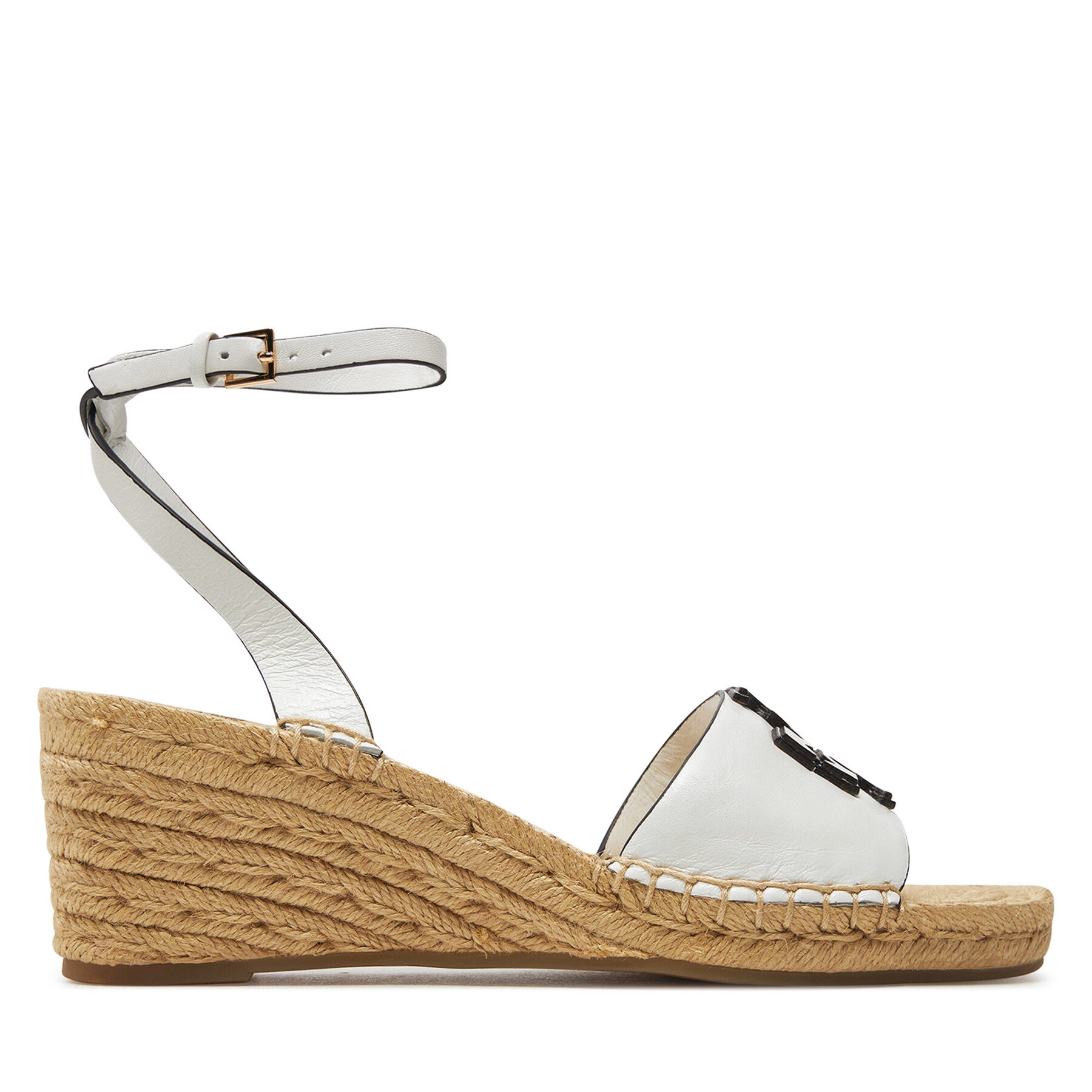 Espadrilles Tory Burch 150744 Weiß Espadrilles Tory Burch 150744 Weiß von TORY BURCH