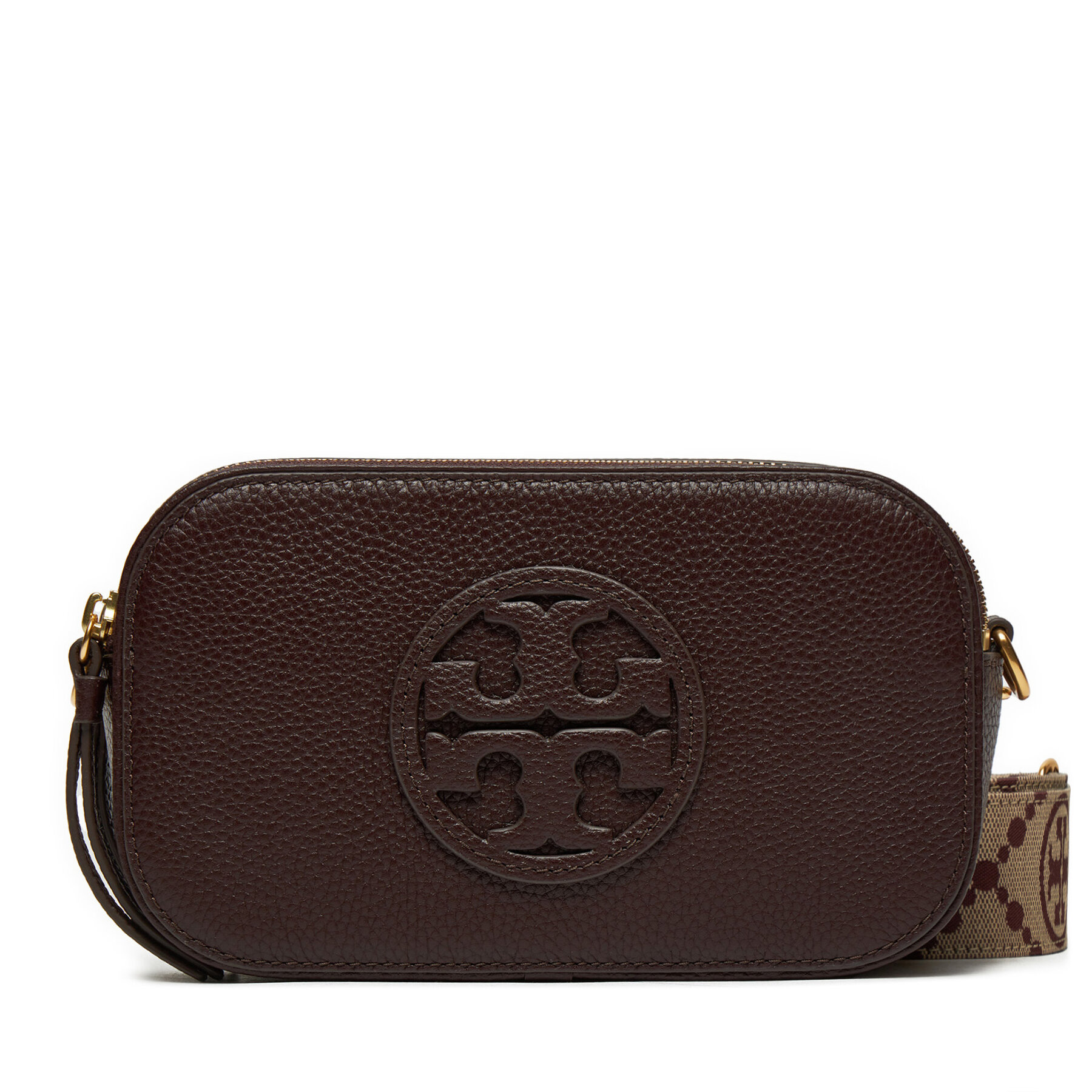 Handtasche Tory Burch 150153 Rosa Handtasche Tory Burch 150153 Rosa von TORY BURCH