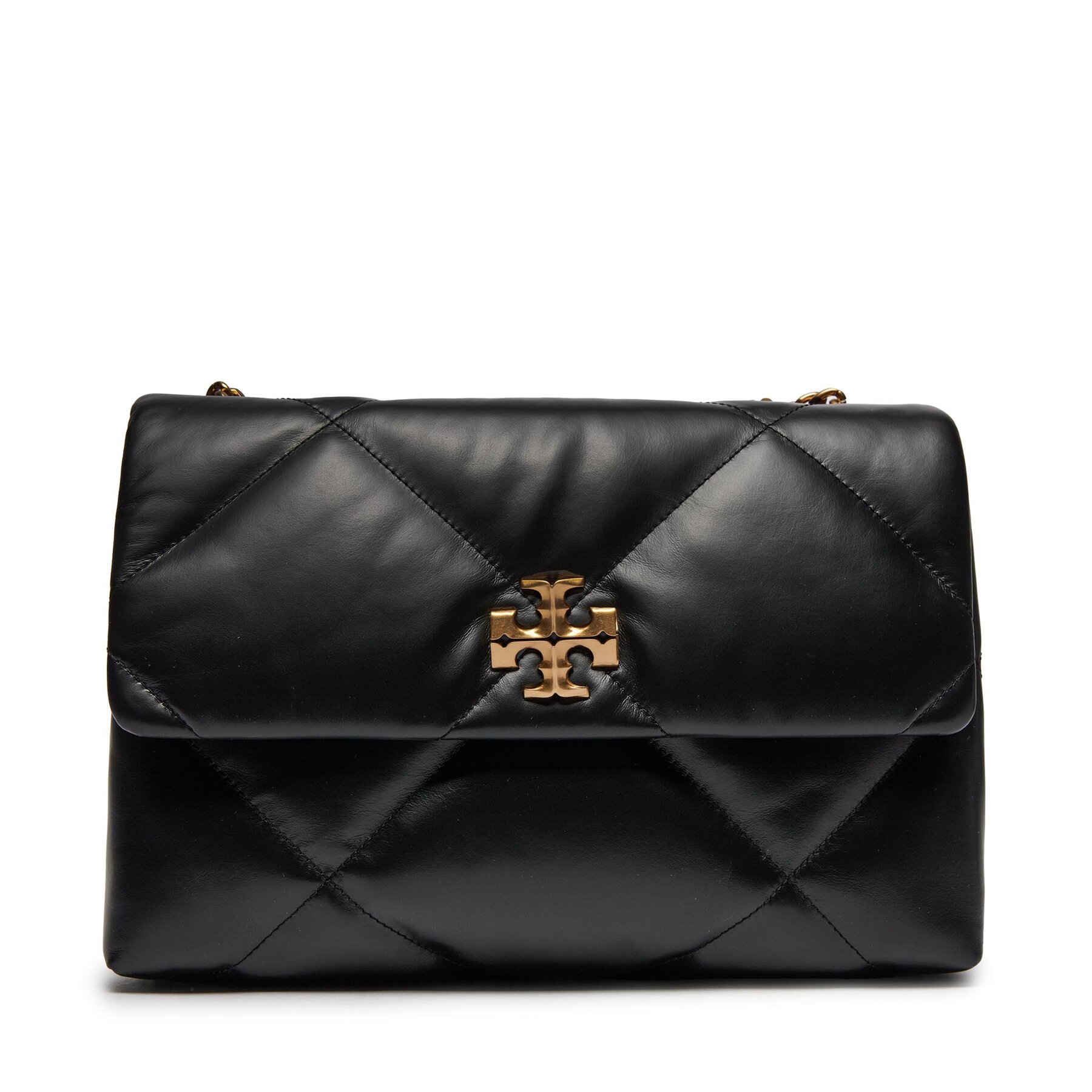 Handtasche Tory Burch 154704 Black 001 von TORY BURCH