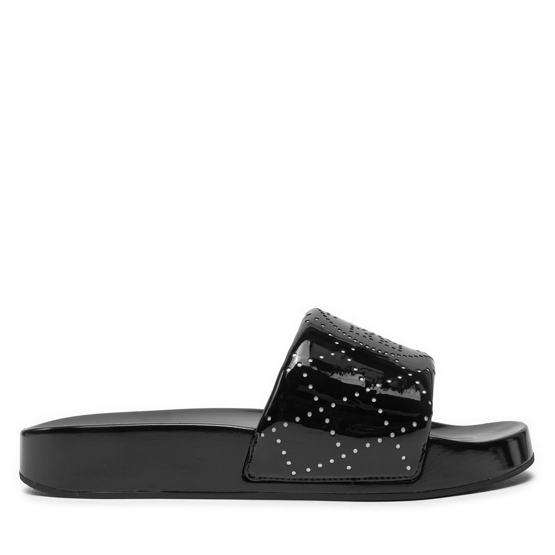 Pantoletten Tory Burch 158656 Schwarz Pantoletten Tory Burch 158656 Schwarz von TORY BURCH