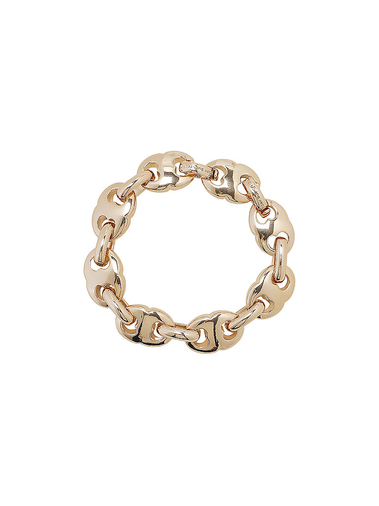 TORY BURCH Armband GEMINI gold von TORY BURCH