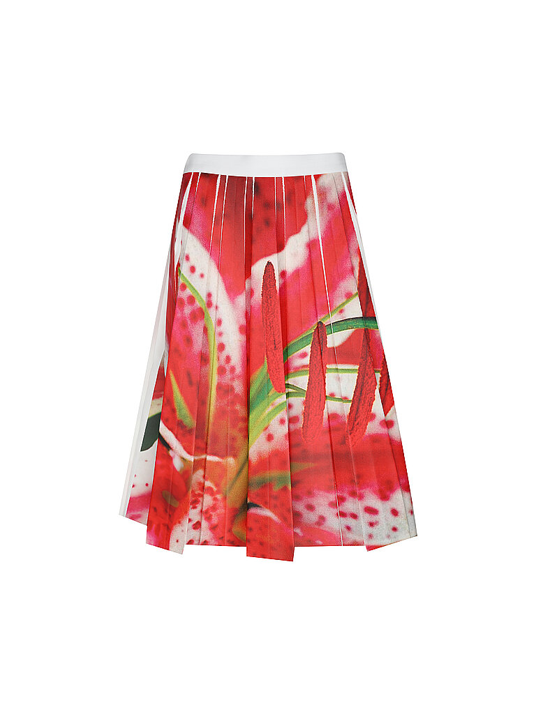 TORY BURCH Midirock pink | M TORY BURCH Midirock pink | M von TORY BURCH