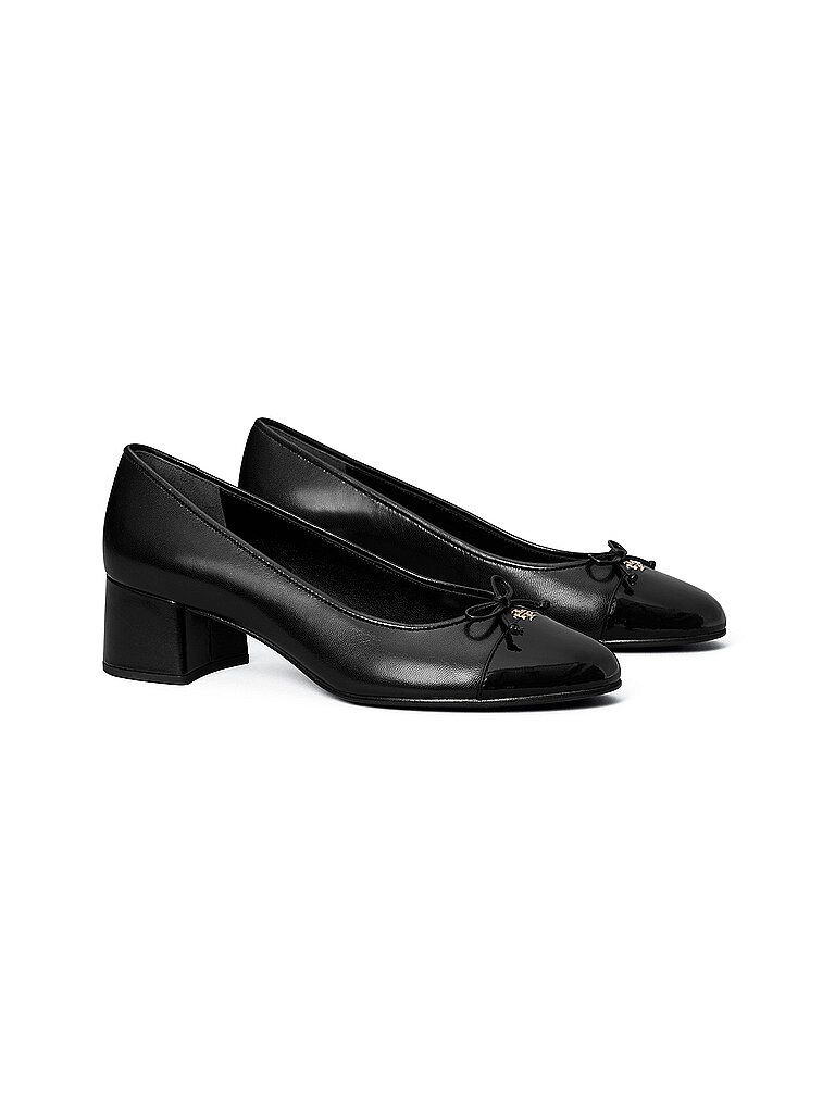 TORY BURCH Pumps schwarz | 39 TORY BURCH Pumps schwarz | 39 von TORY BURCH