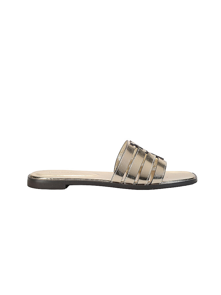 TORY BURCH Sandalen  gold | 41 von TORY BURCH