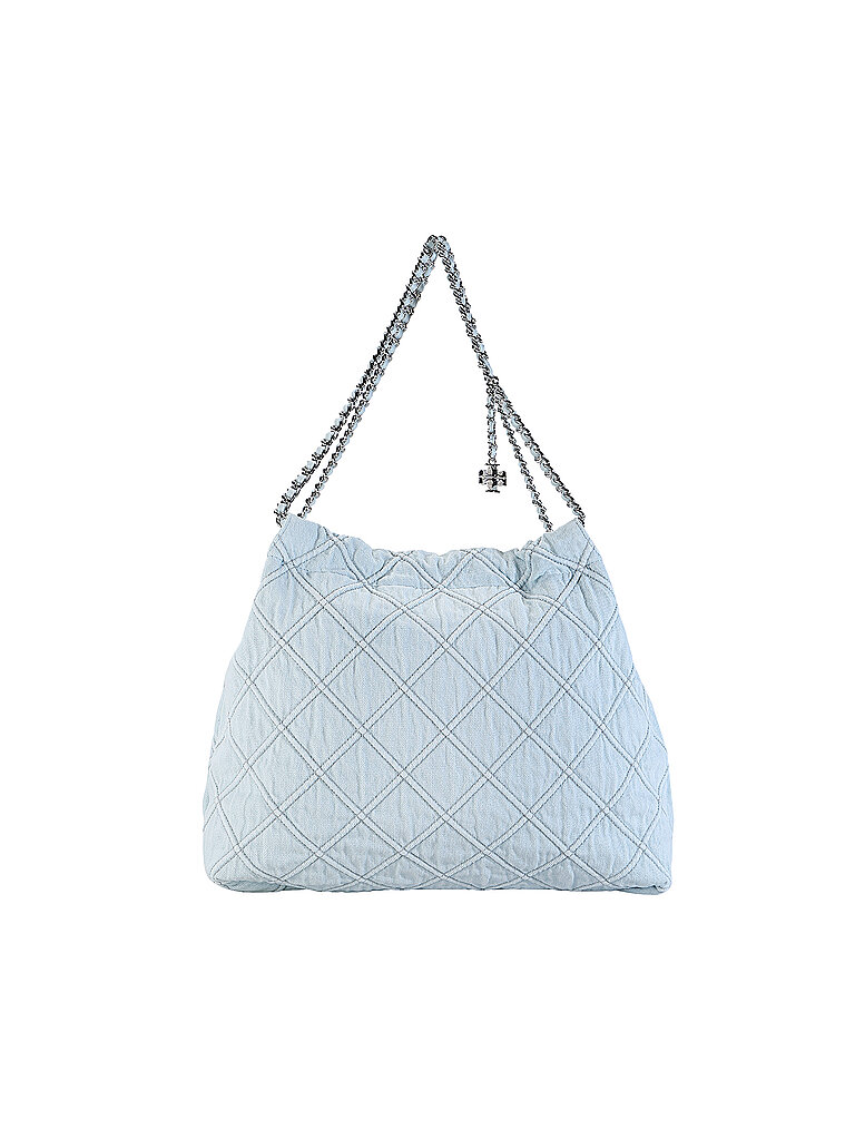 TORY BURCH Tasche - Hobo braun TORY BURCH Tasche - Hobo braun von TORY BURCH