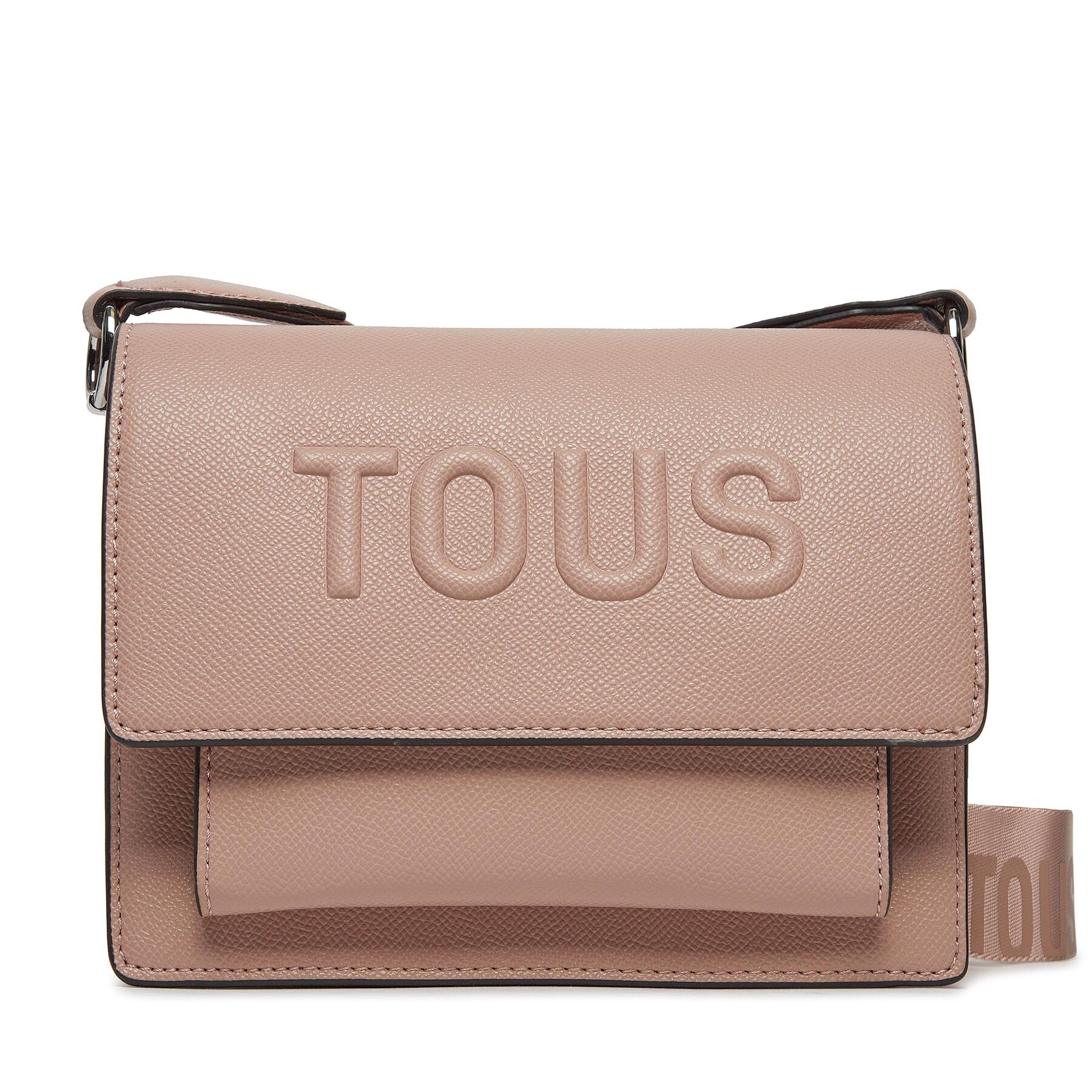 Handtasche TOUS La Rue New 395910087 Topo von TOUS