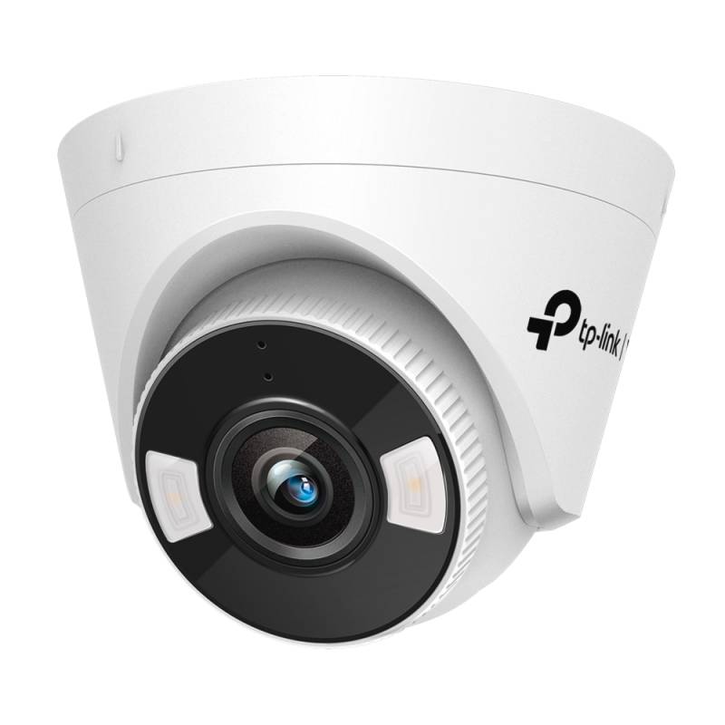 TP-Link Überwachungskamera »VIGI C440(4mm) 4MP IP Netzwerkkamera«, Innenbereich, (1 tlg.) von TP-Link