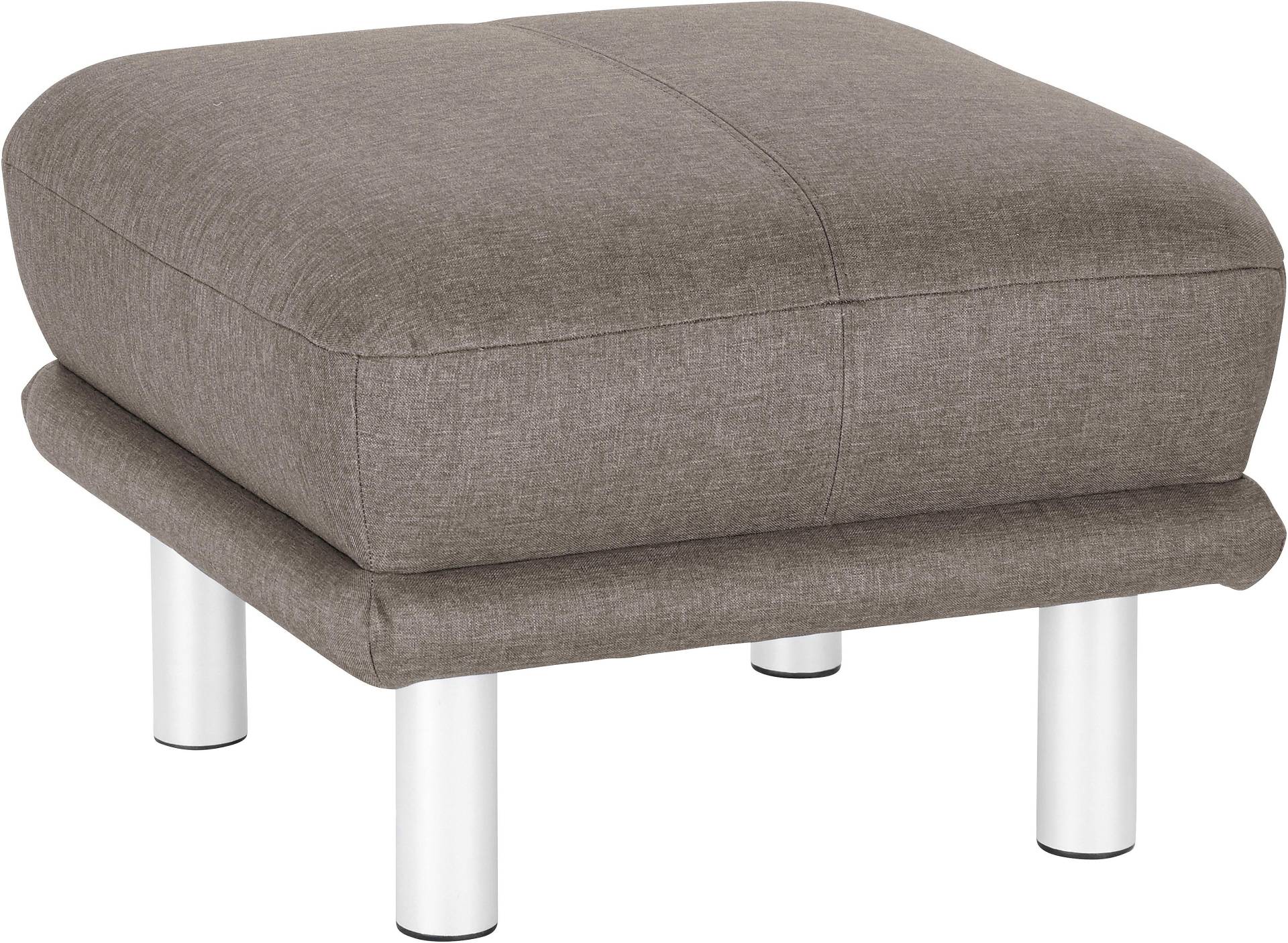 TRENDMANUFAKTUR Hocker TRENDMANUFAKTUR Hocker von TRENDMANUFAKTUR