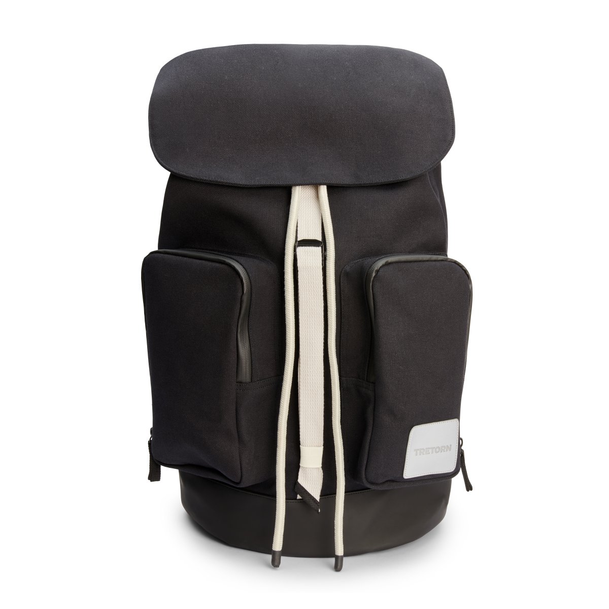 BJÄRE DAYPACK, Black BJÄRE DAYPACK, Black von TRETORN