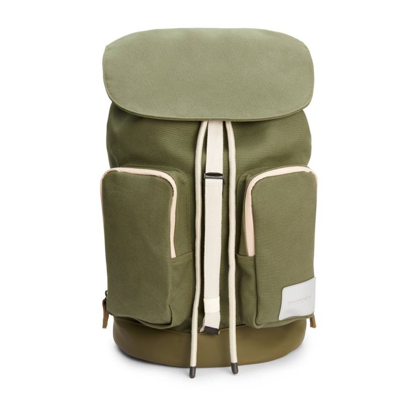 BJÄRE DAYPACK, Green von TRETORN