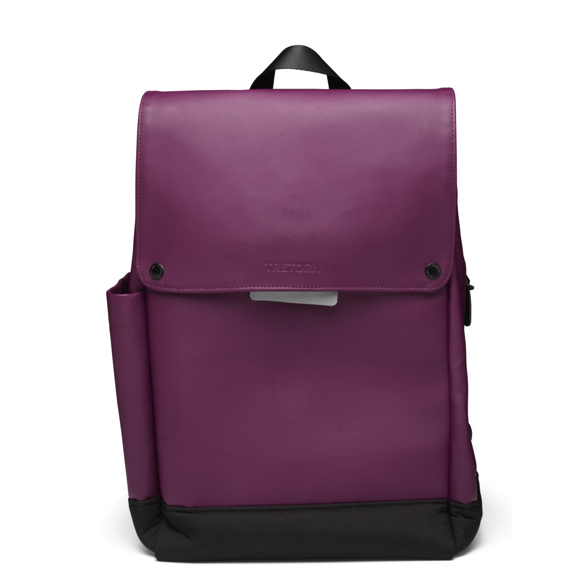 WINGS DAYPACK, Blackberry WINGS DAYPACK, Blackberry von TRETORN
