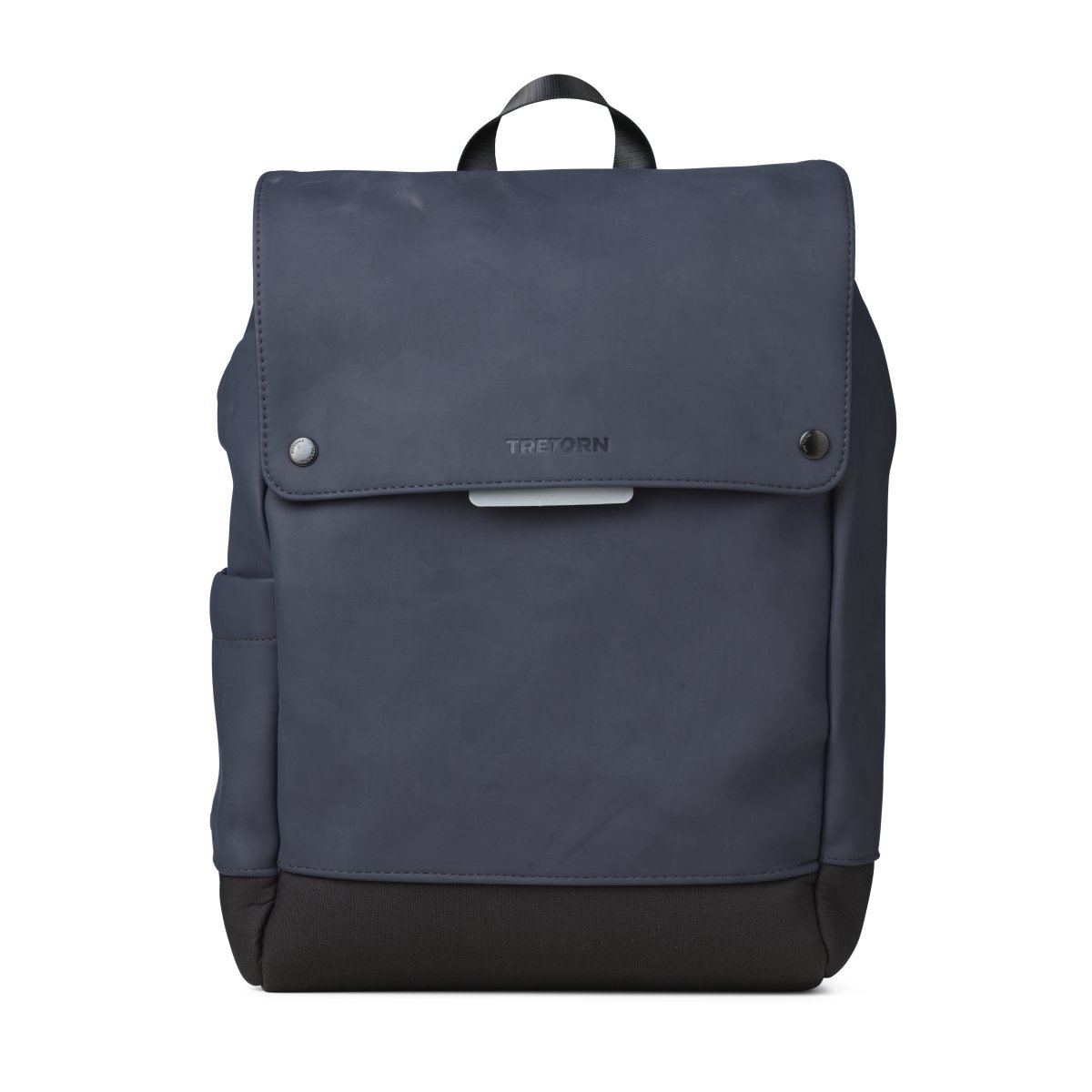 WINGS DAYPACK, Blue WINGS DAYPACK, Blue von TRETORN