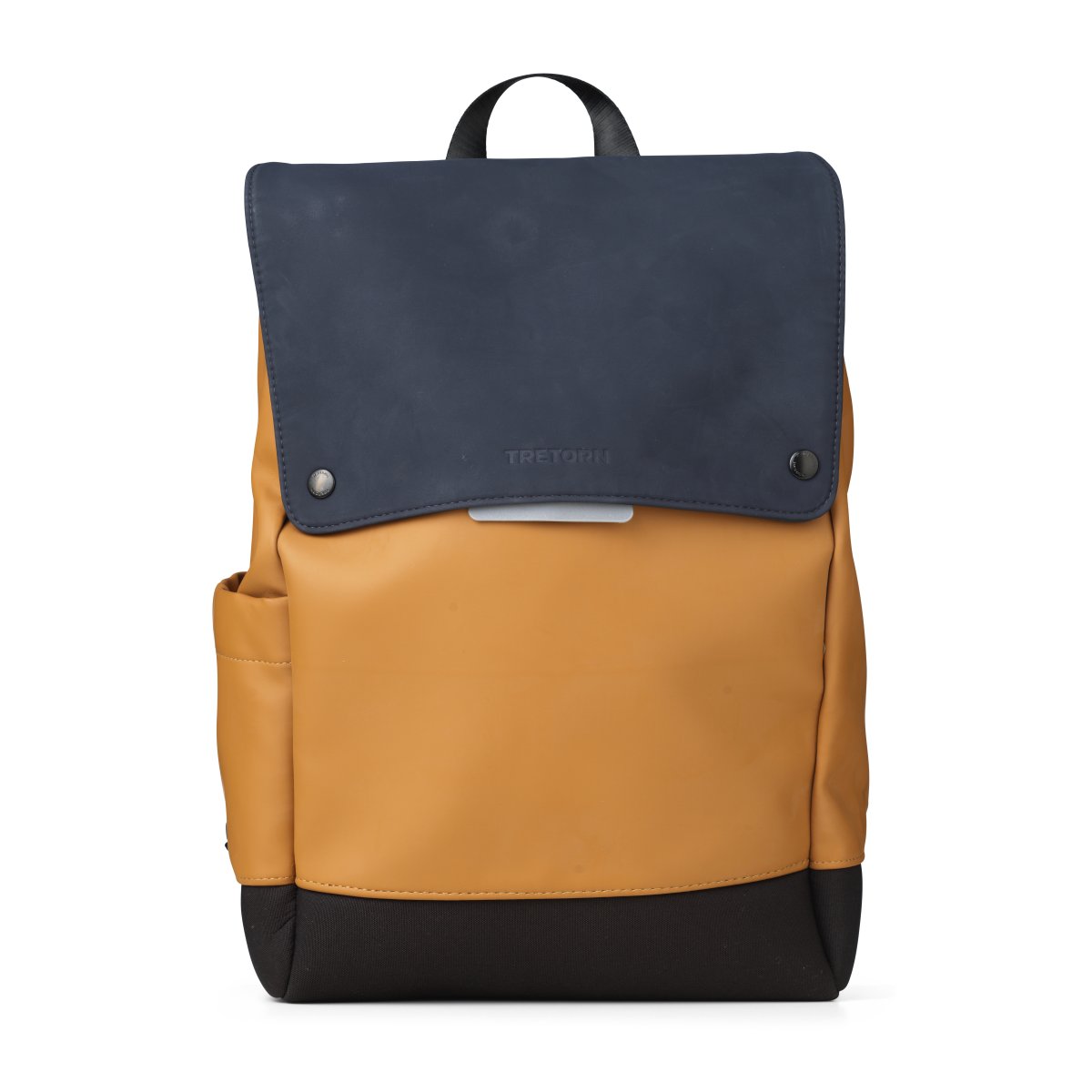 WINGS DAYPACK, Navy/Alder von TRETORN